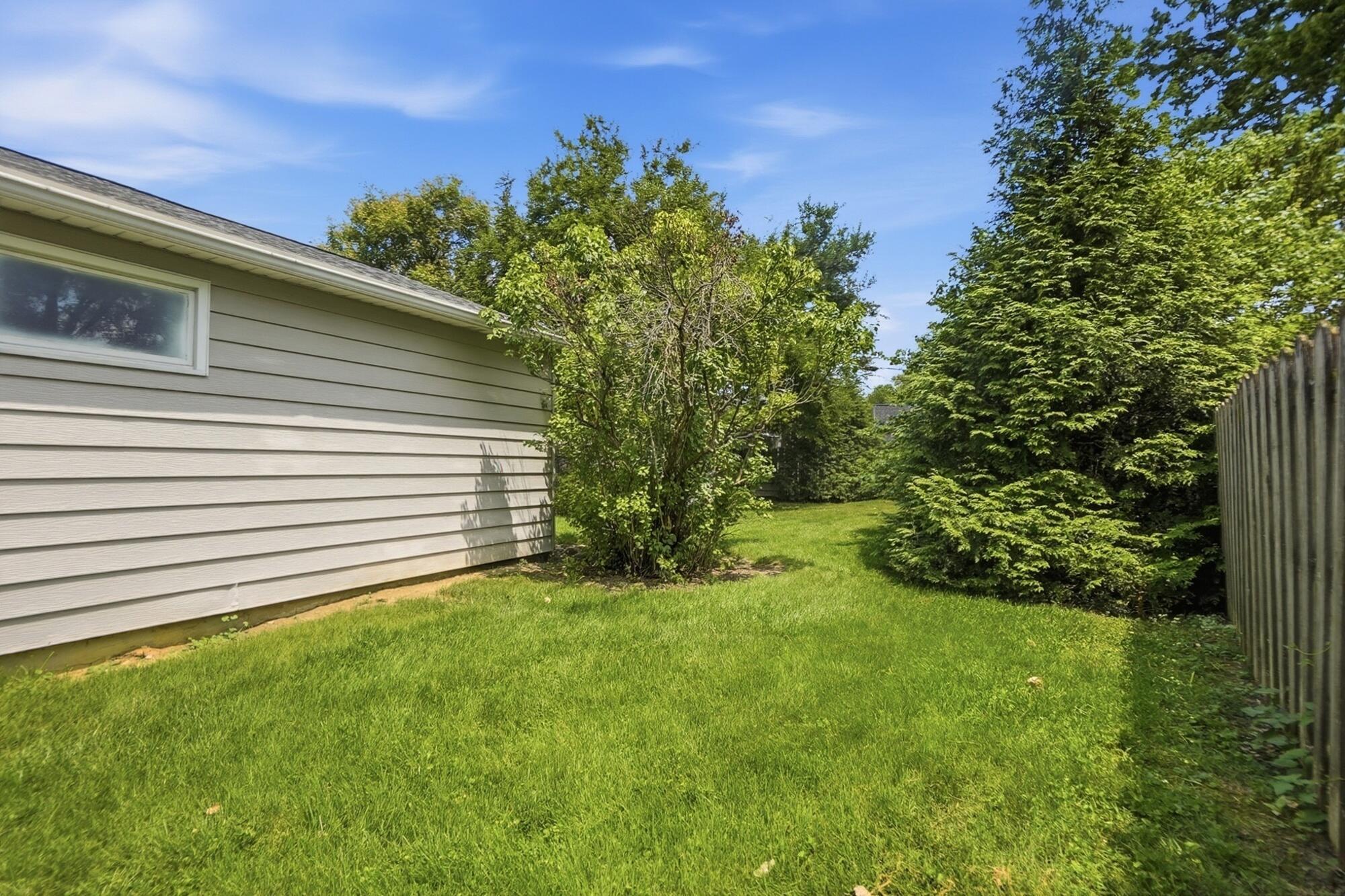 554 Brookside Drive