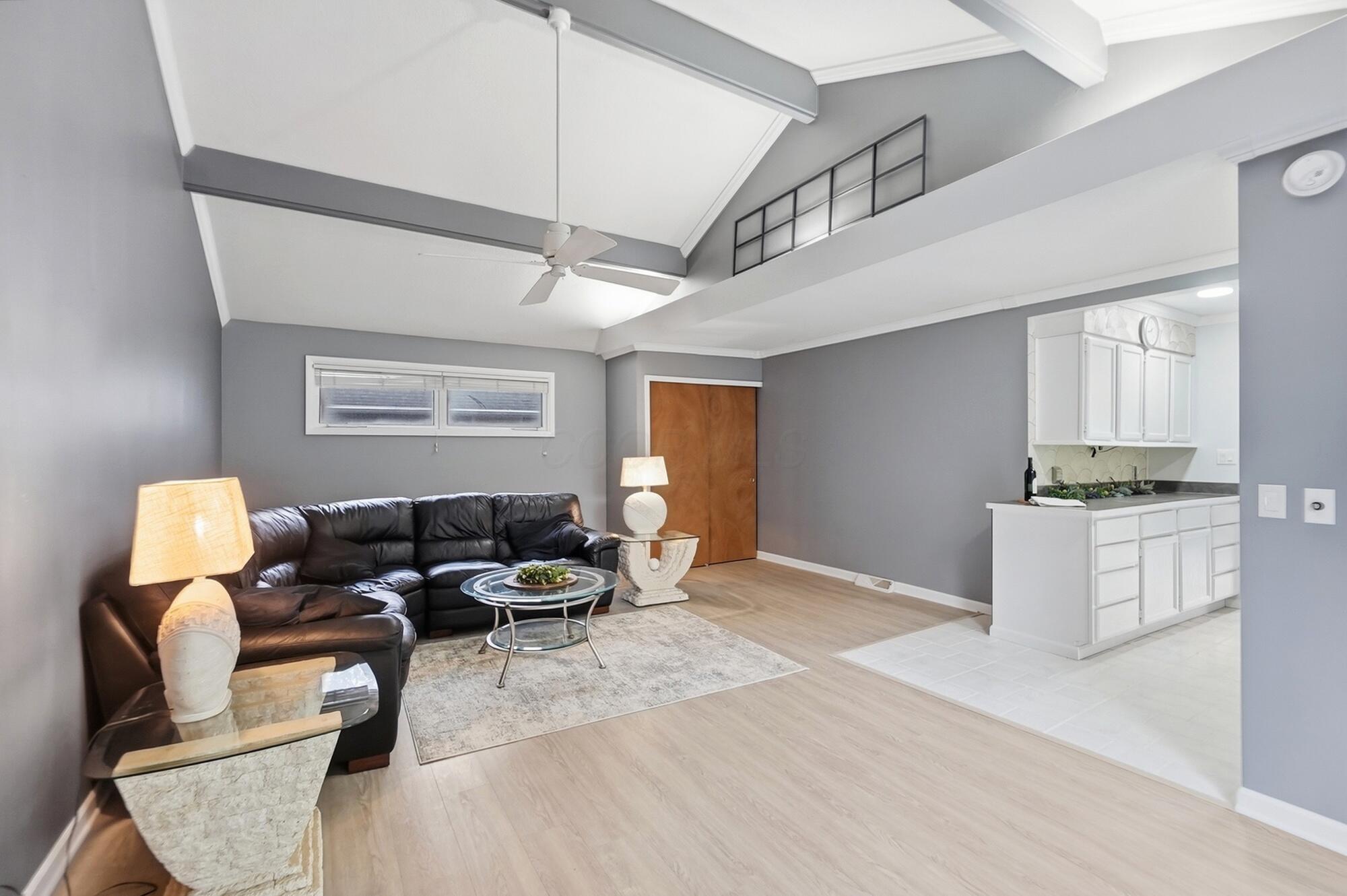 554 Brookside Drive