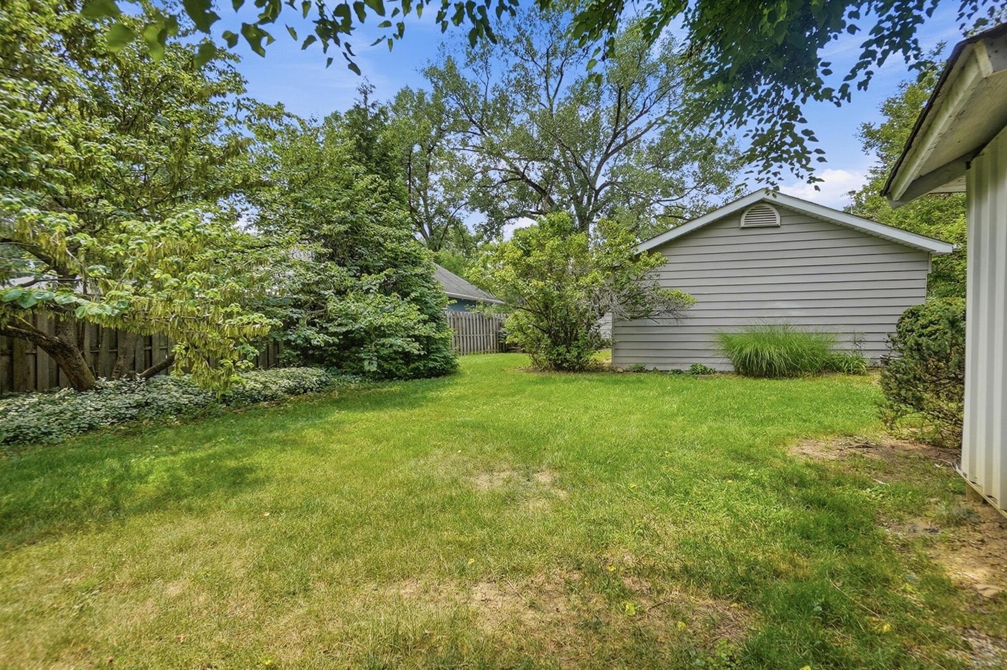 554 Brookside Drive