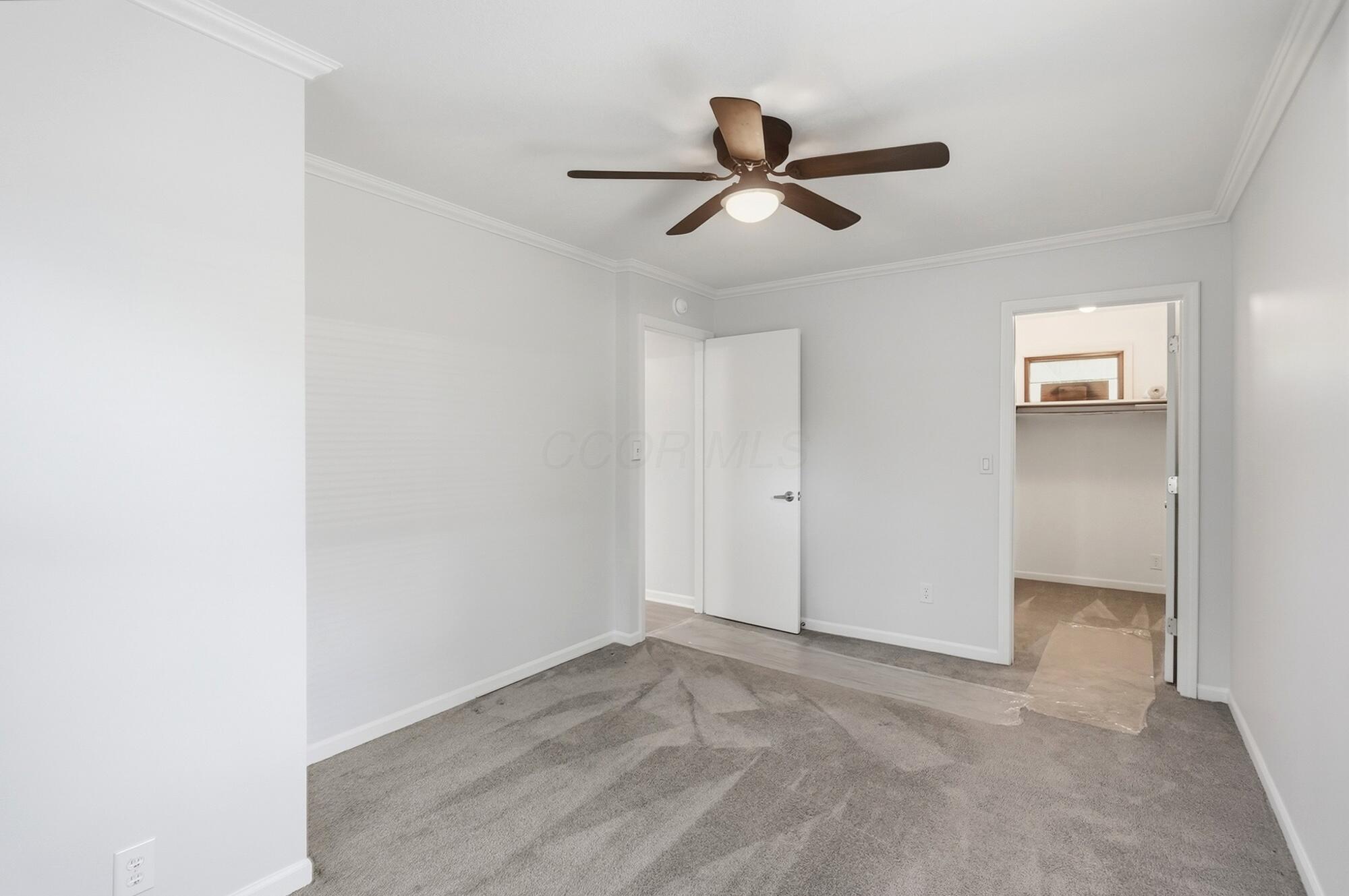 554 Brookside Drive