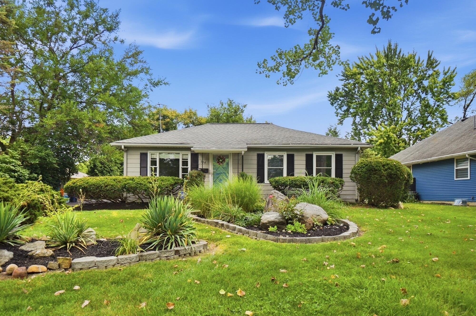 554 Brookside Drive
