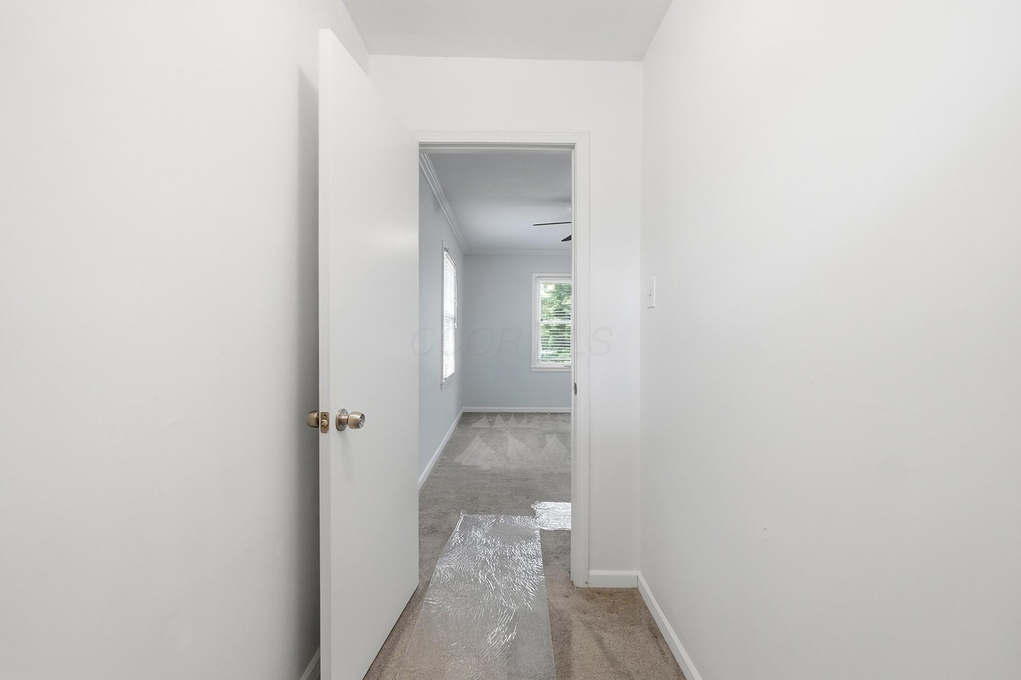 554 Brookside Drive