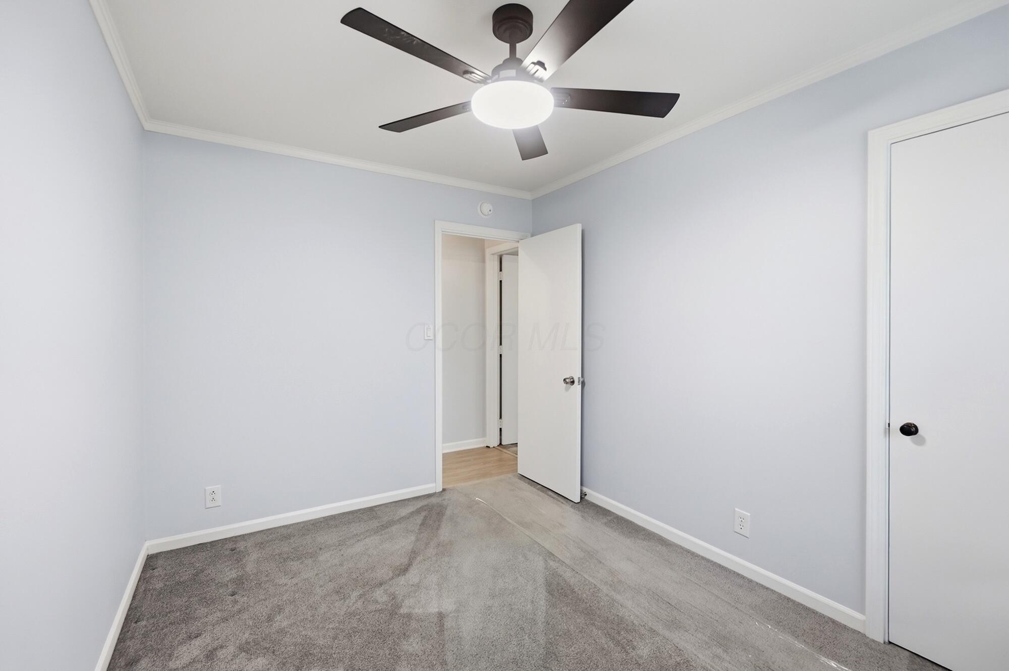 554 Brookside Drive