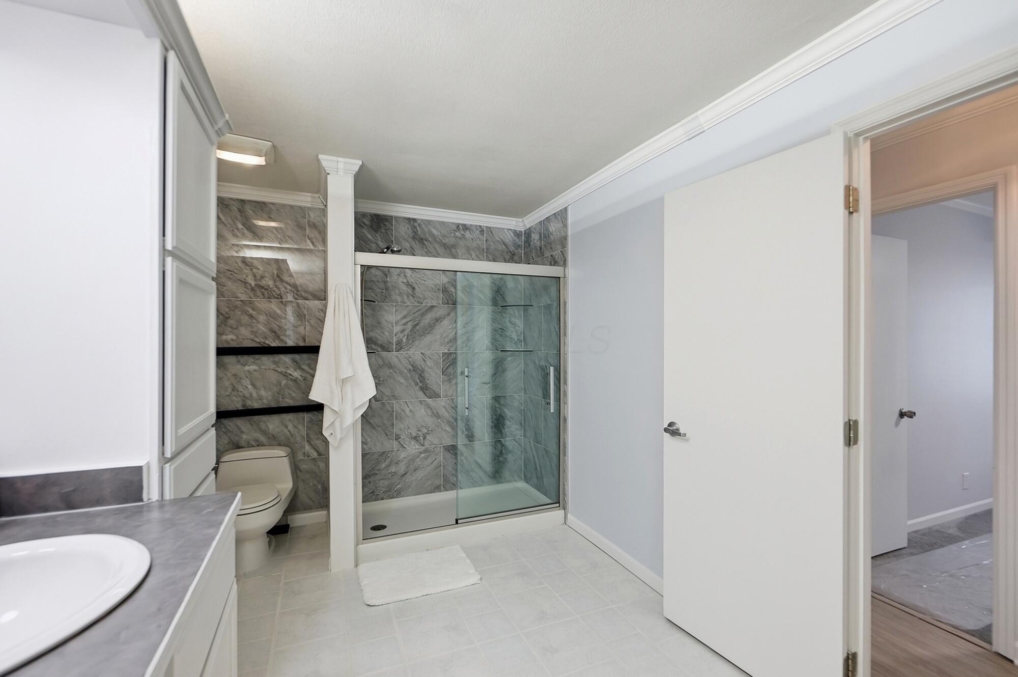 554 Brookside Drive
