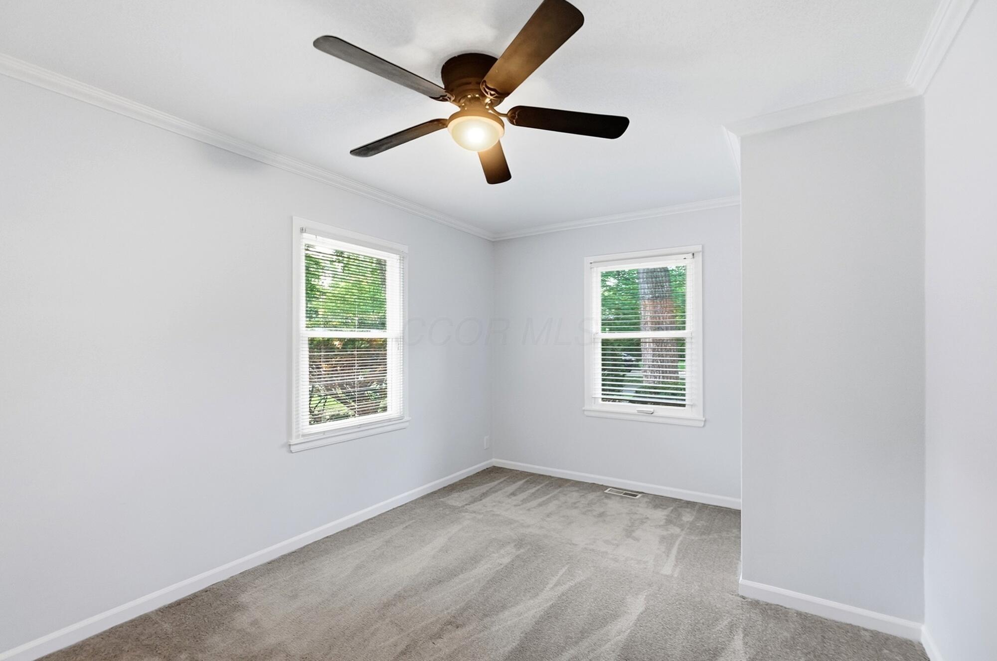 554 Brookside Drive