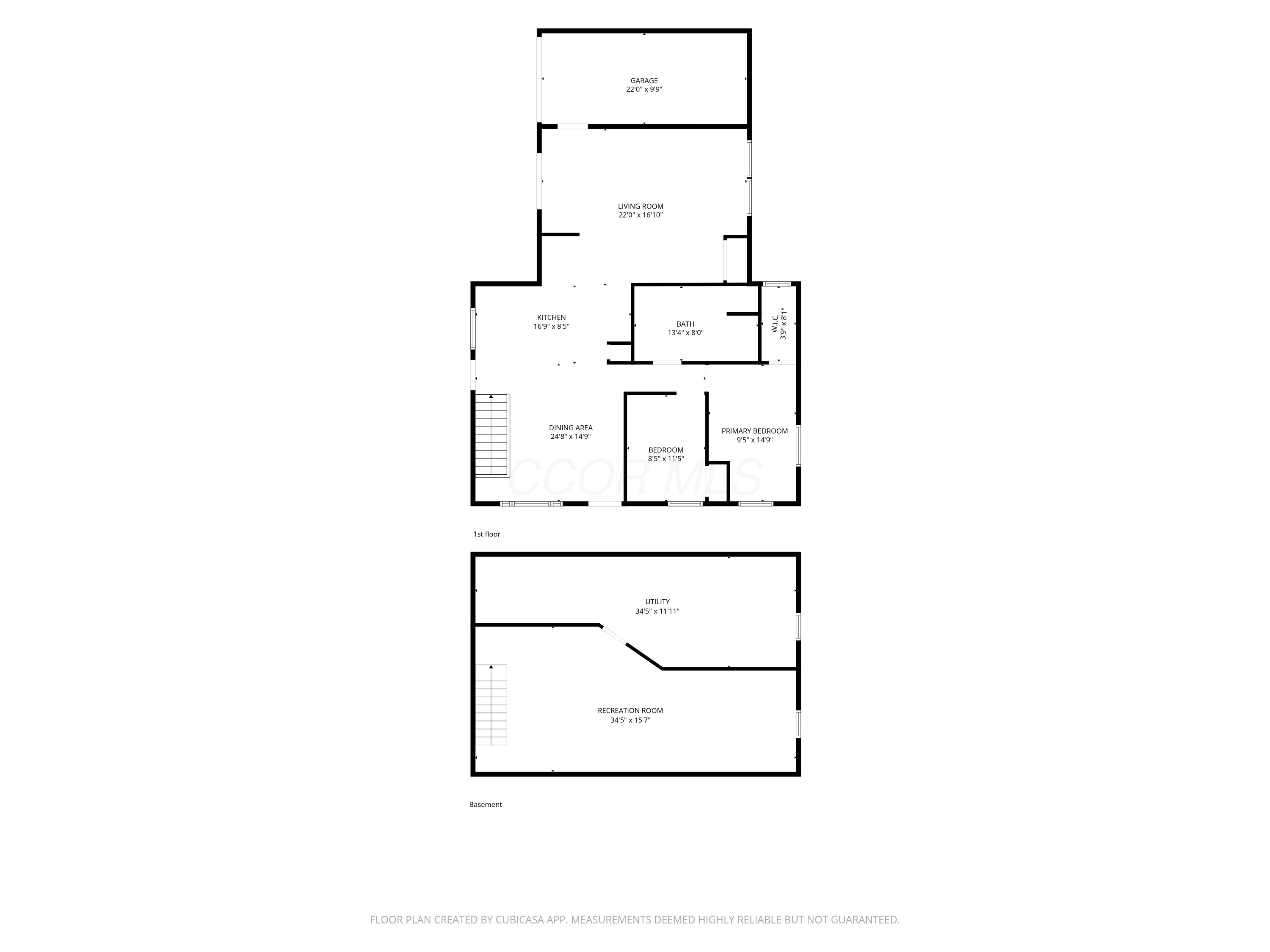 554 Brookside Drive