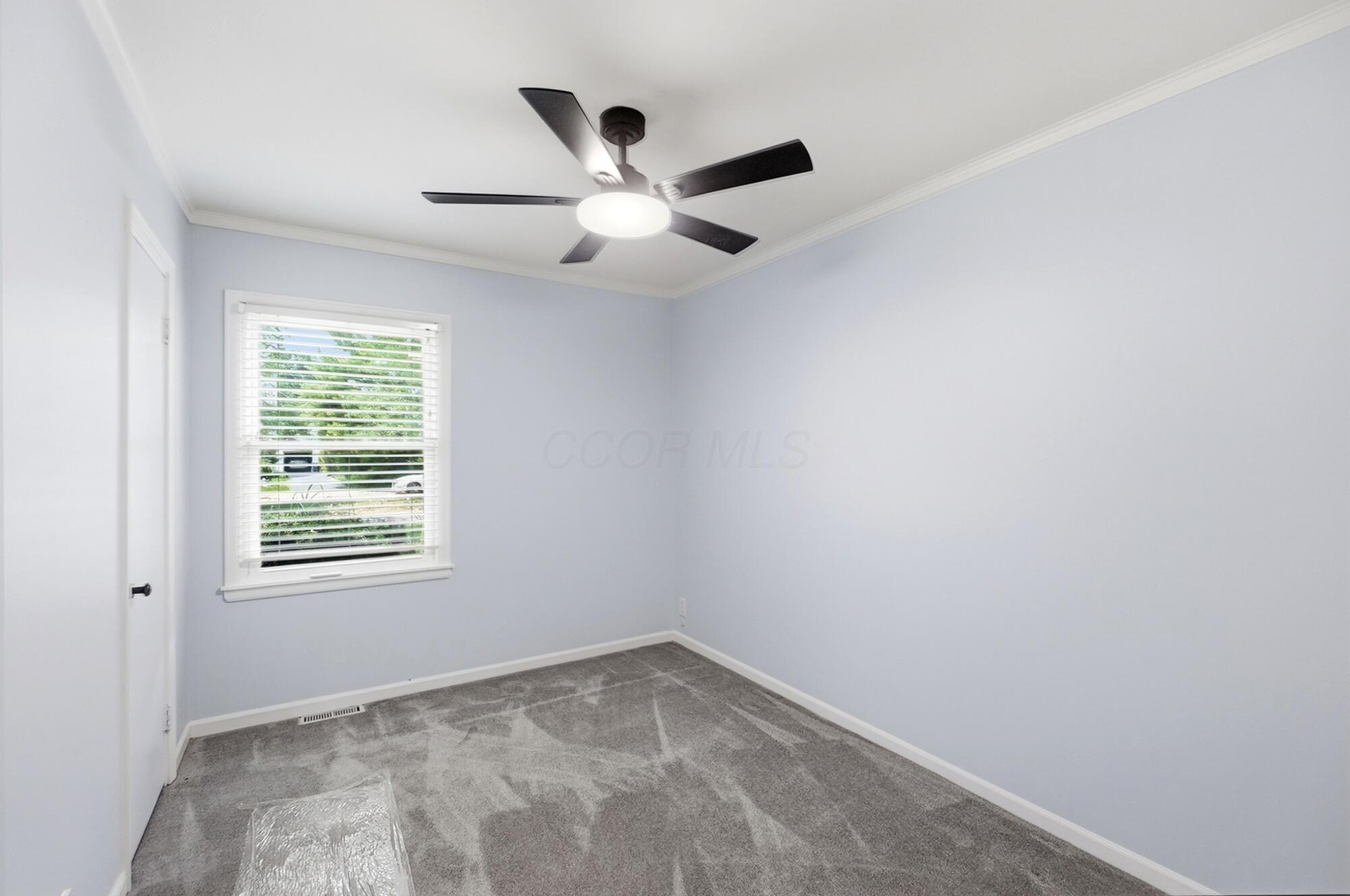 554 Brookside Drive