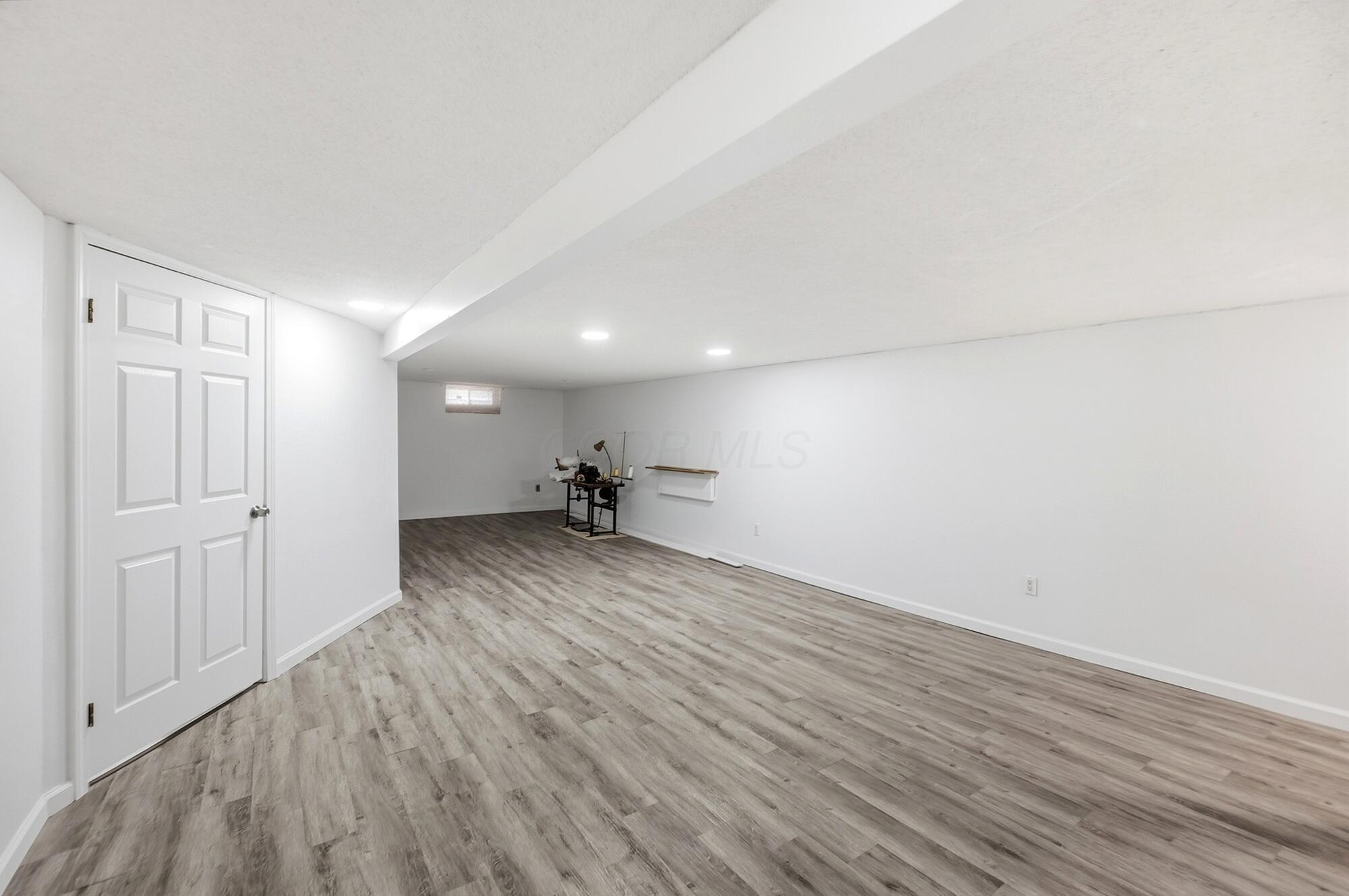 554 Brookside Drive