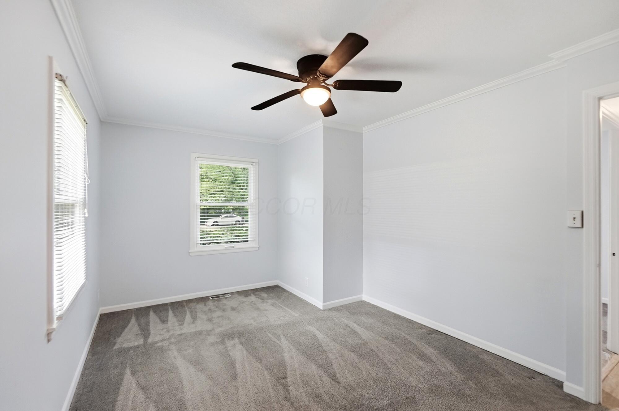 554 Brookside Drive