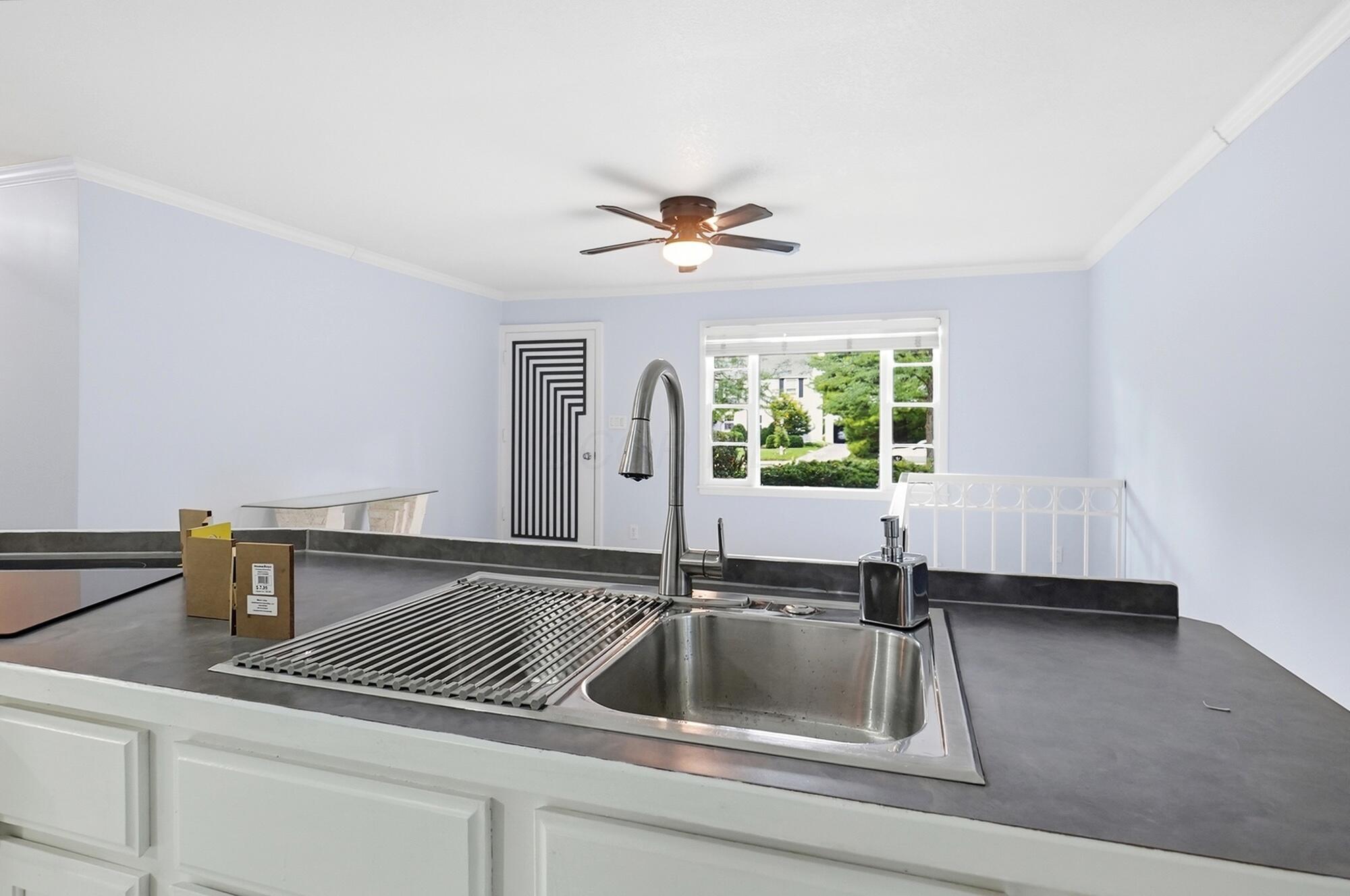 554 Brookside Drive