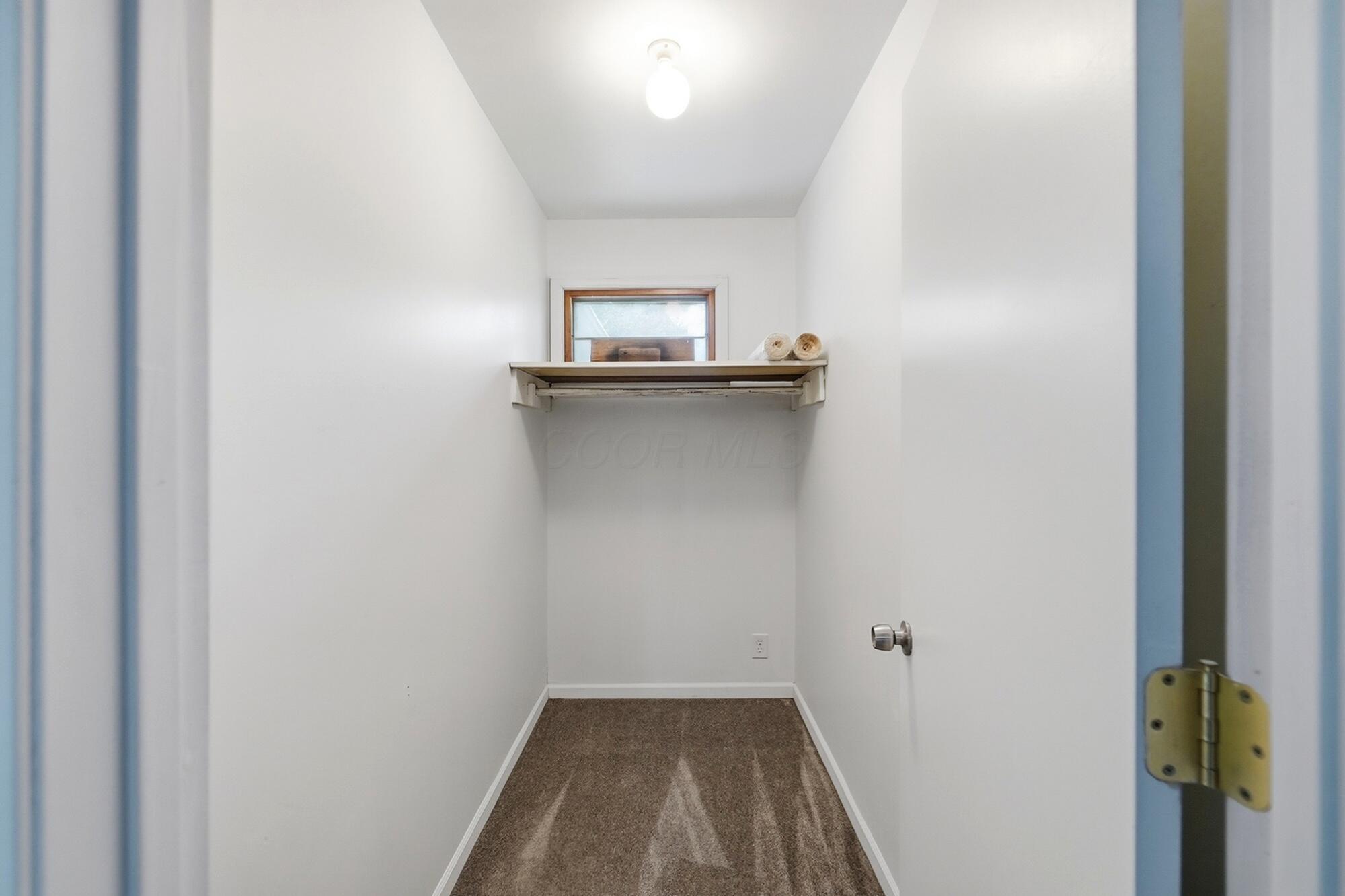 554 Brookside Drive