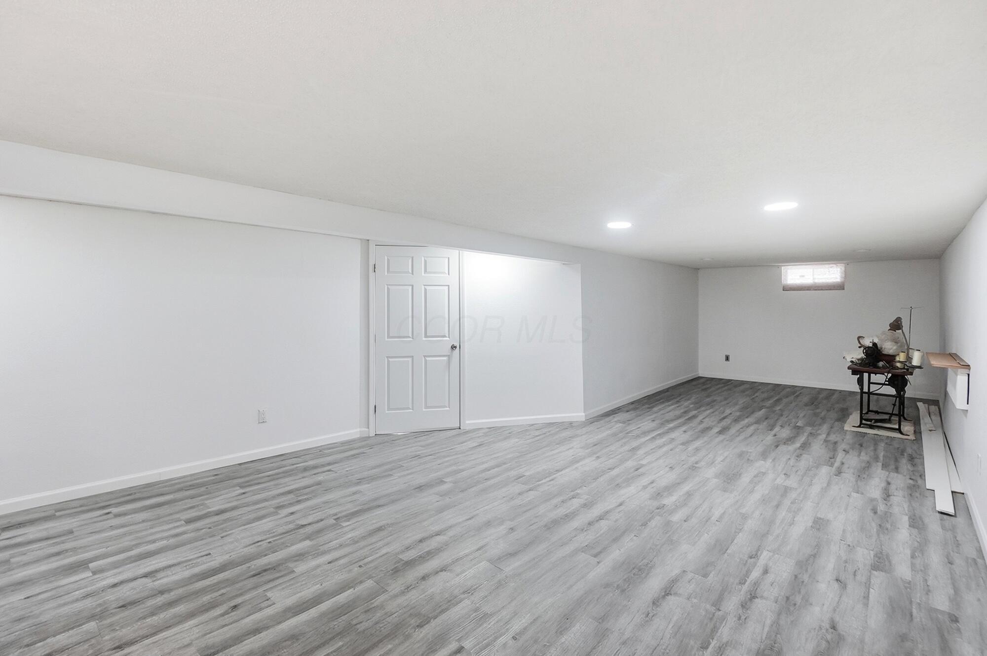 554 Brookside Drive