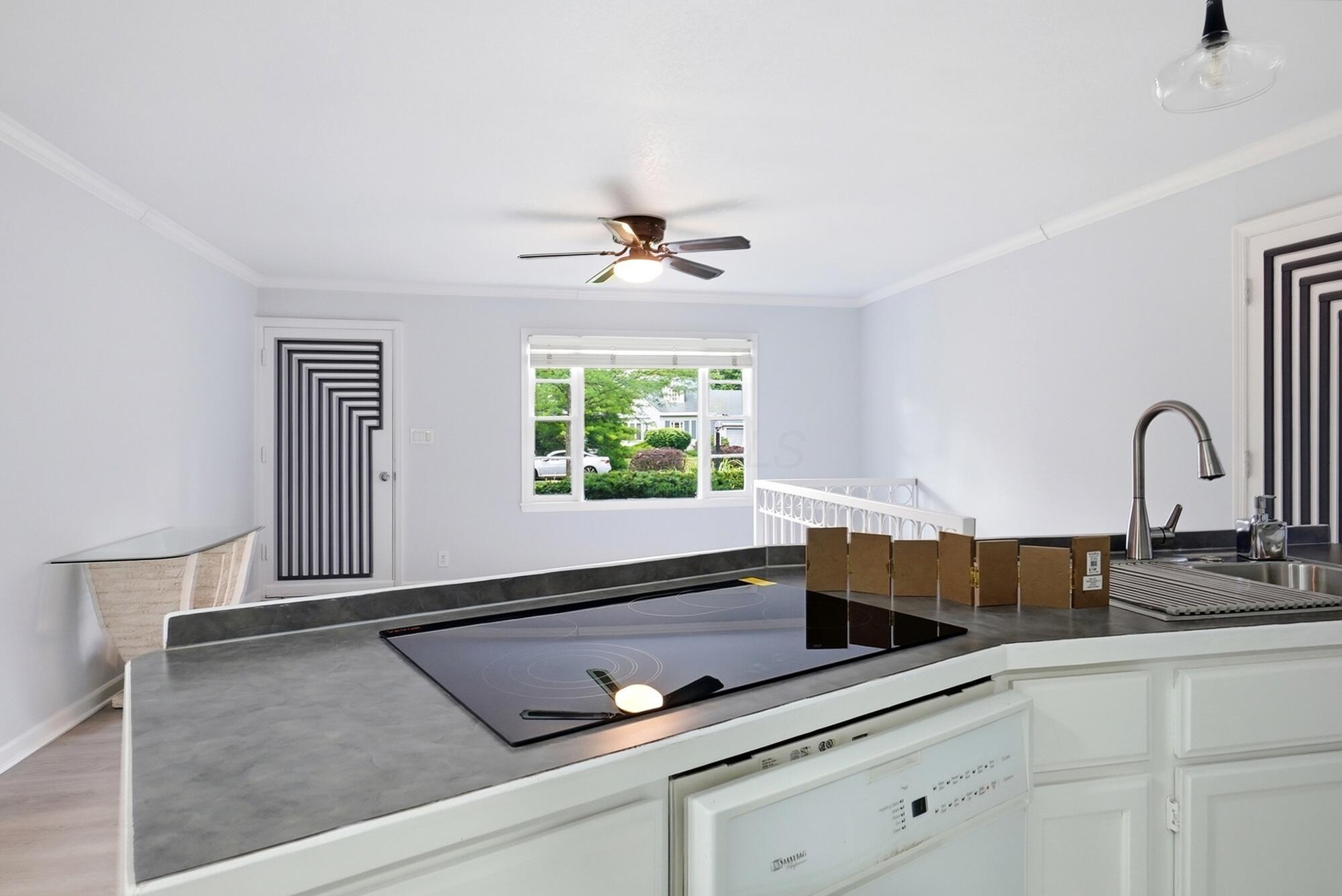 554 Brookside Drive