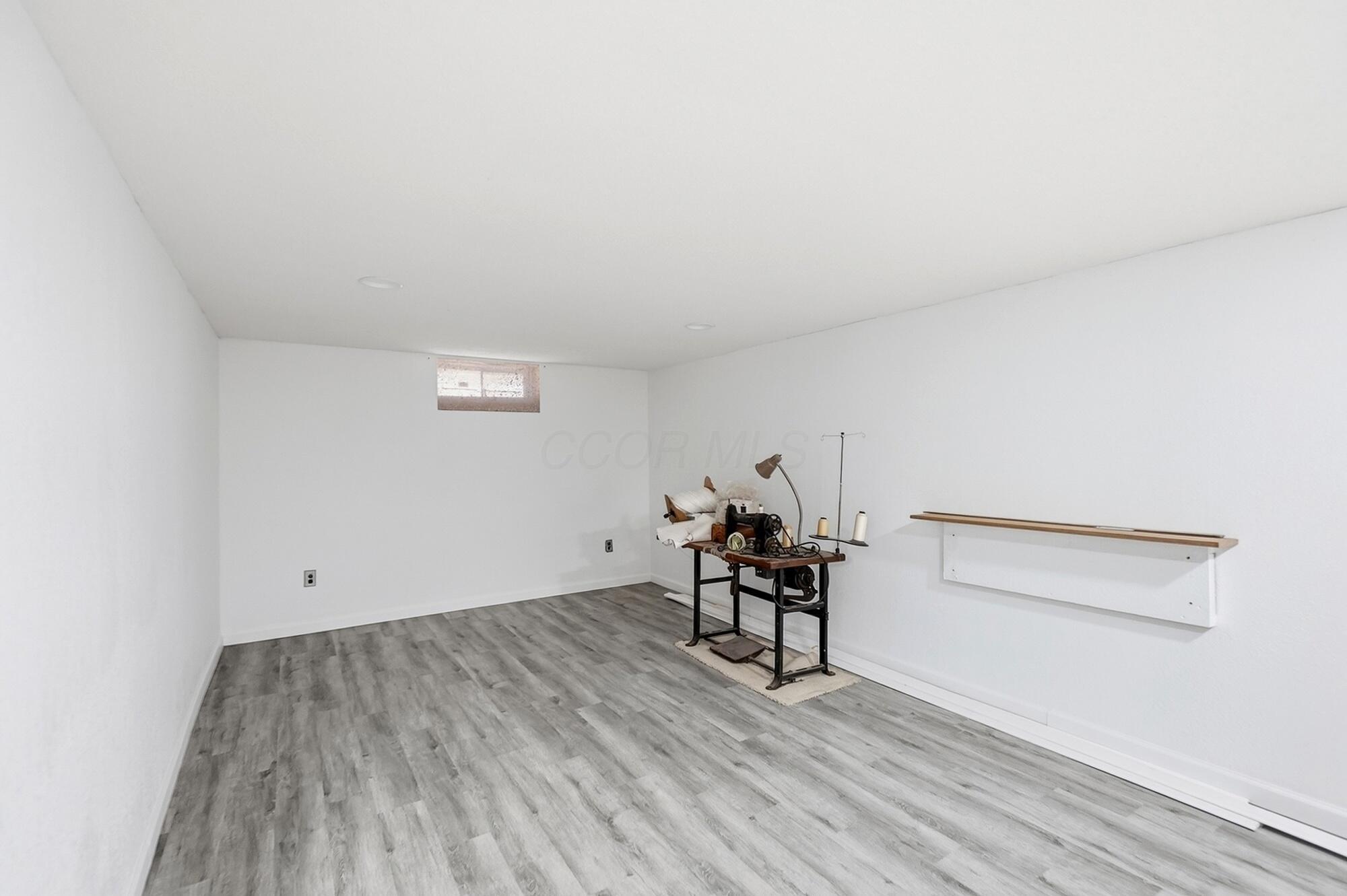 554 Brookside Drive