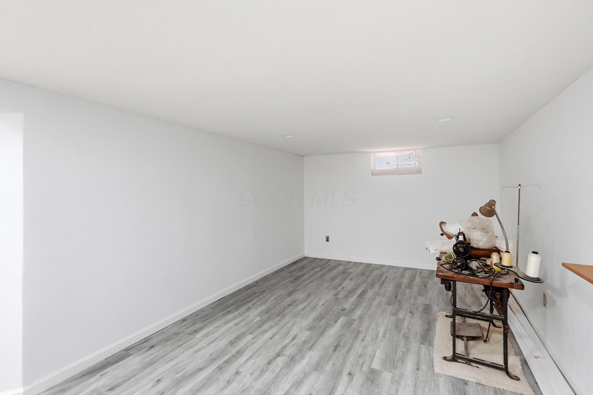 554 Brookside Drive