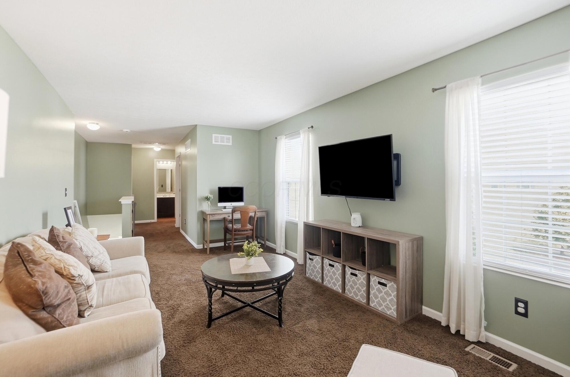 5557 Freedom