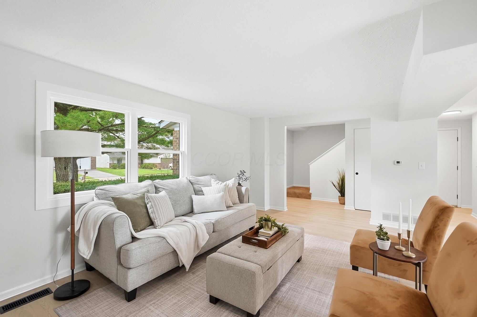 3466 Westpoint Drive