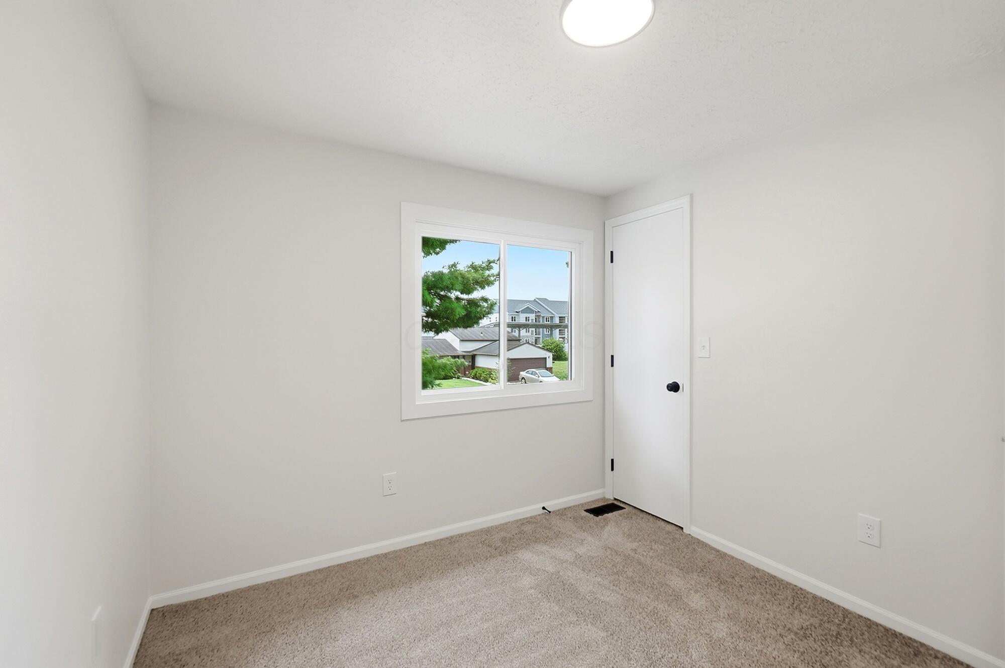 3466 Westpoint Drive