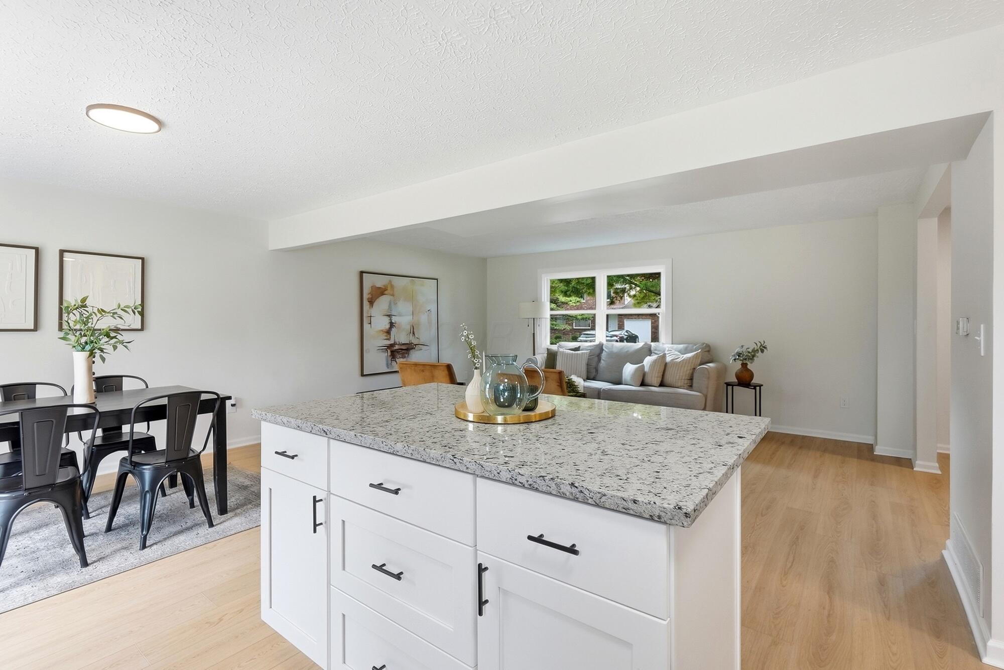 3466 Westpoint Drive