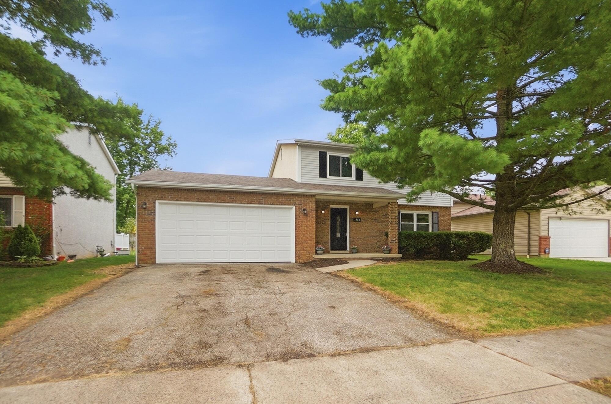 3466 Westpoint Drive