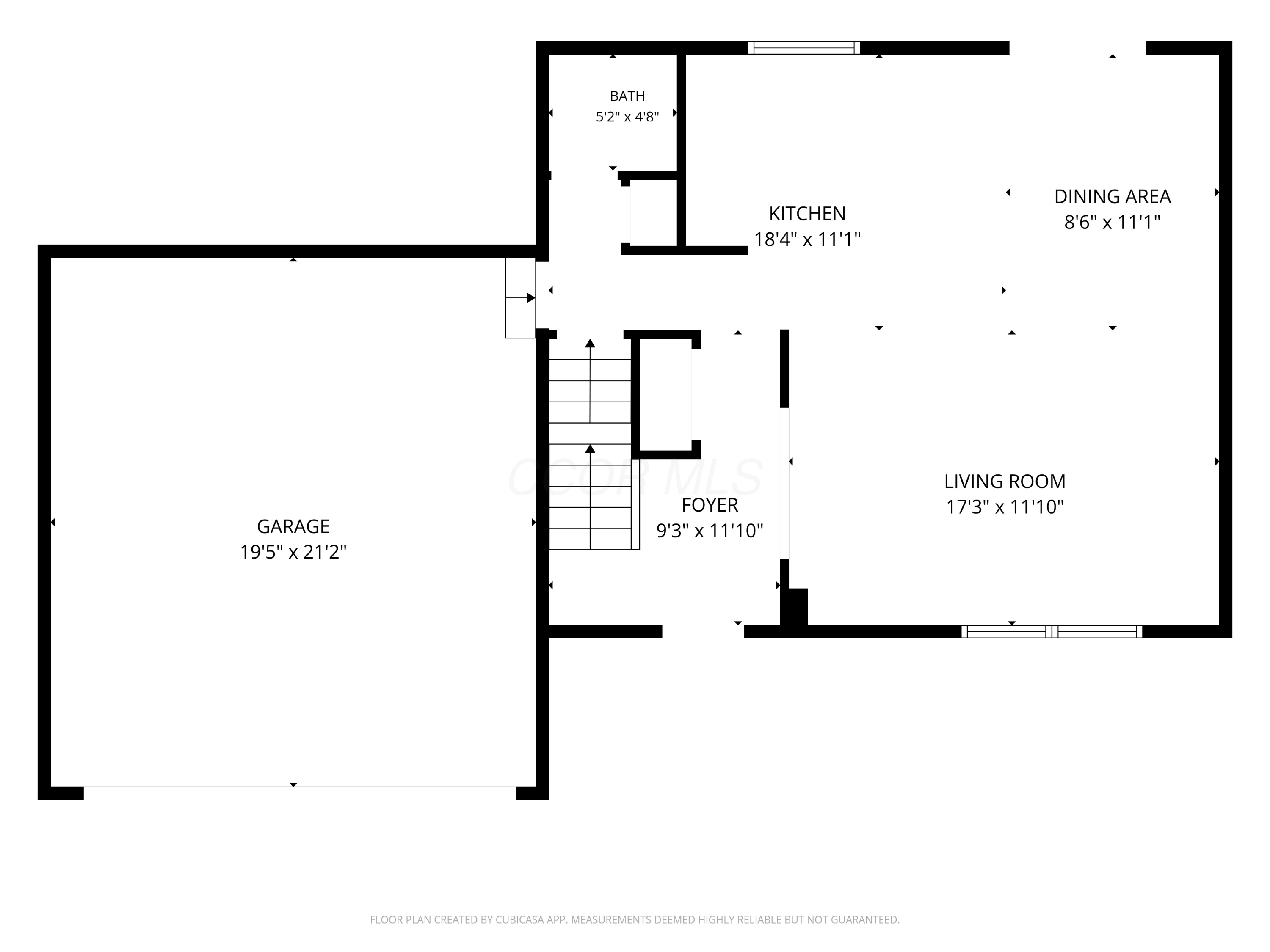 3466 Westpoint Drive