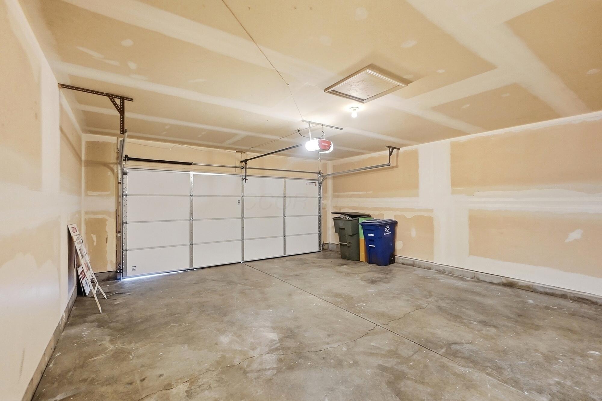 3466 Westpoint Drive