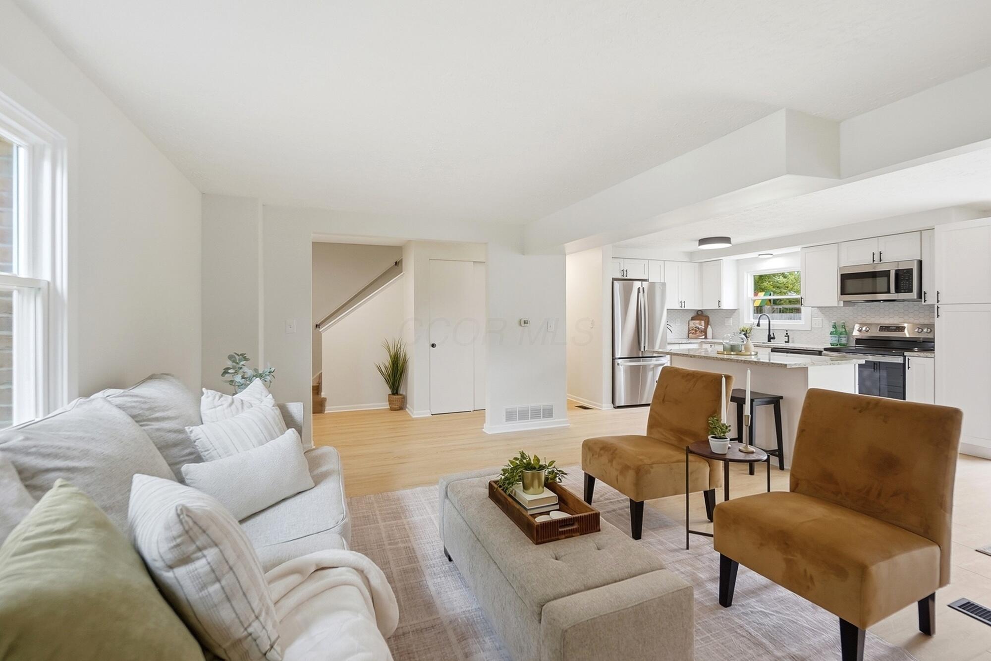 3466 Westpoint Drive