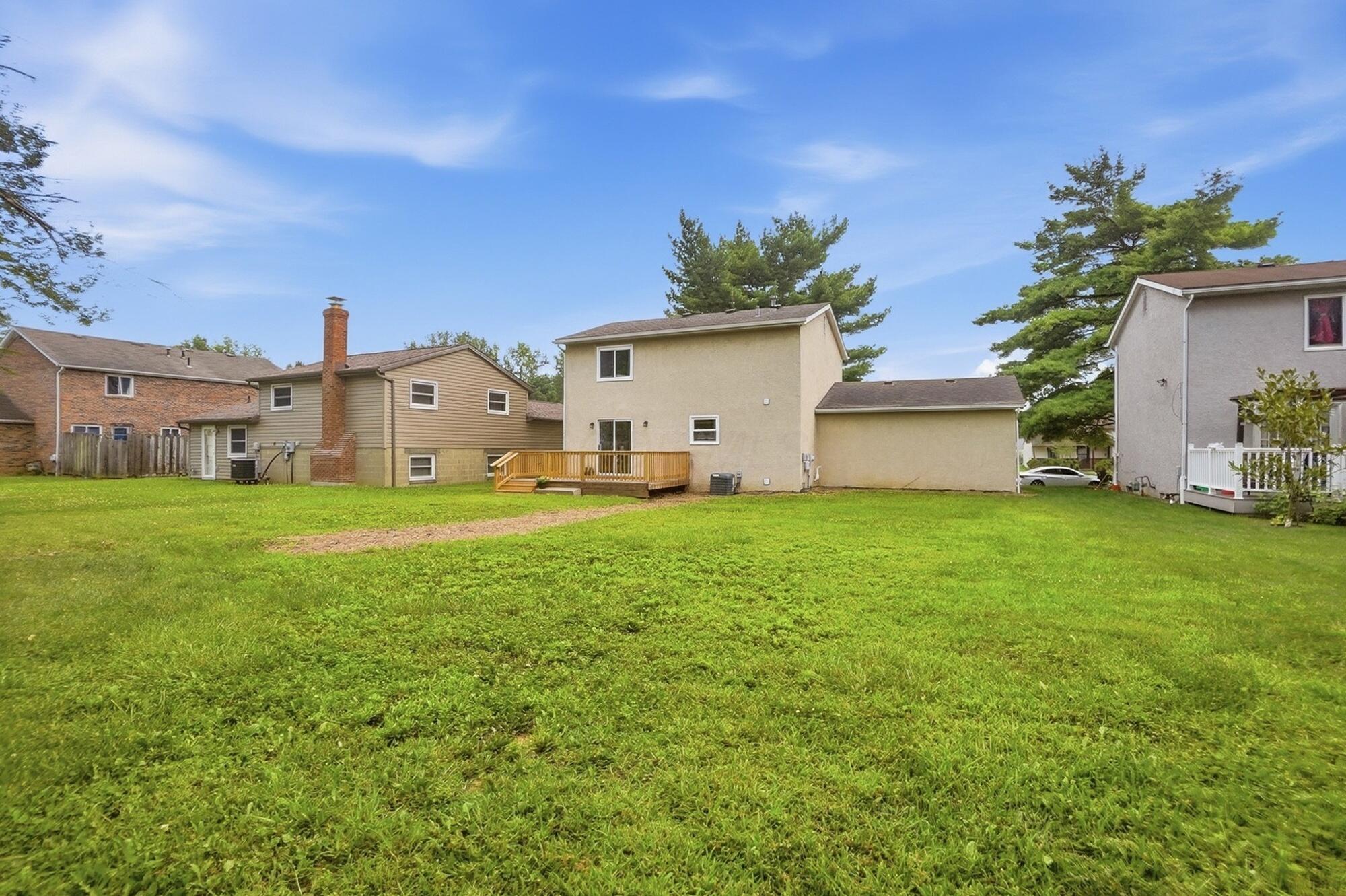 3466 Westpoint Drive