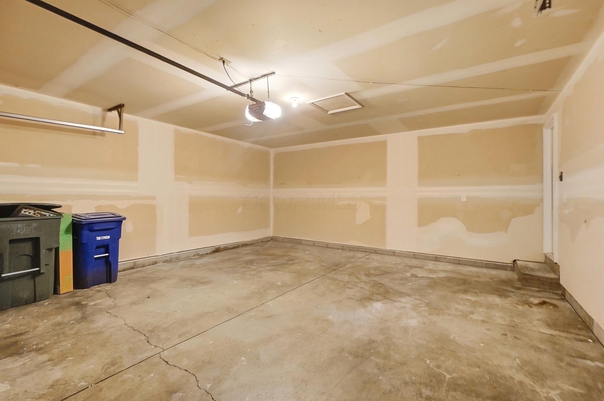3466 Westpoint Drive
