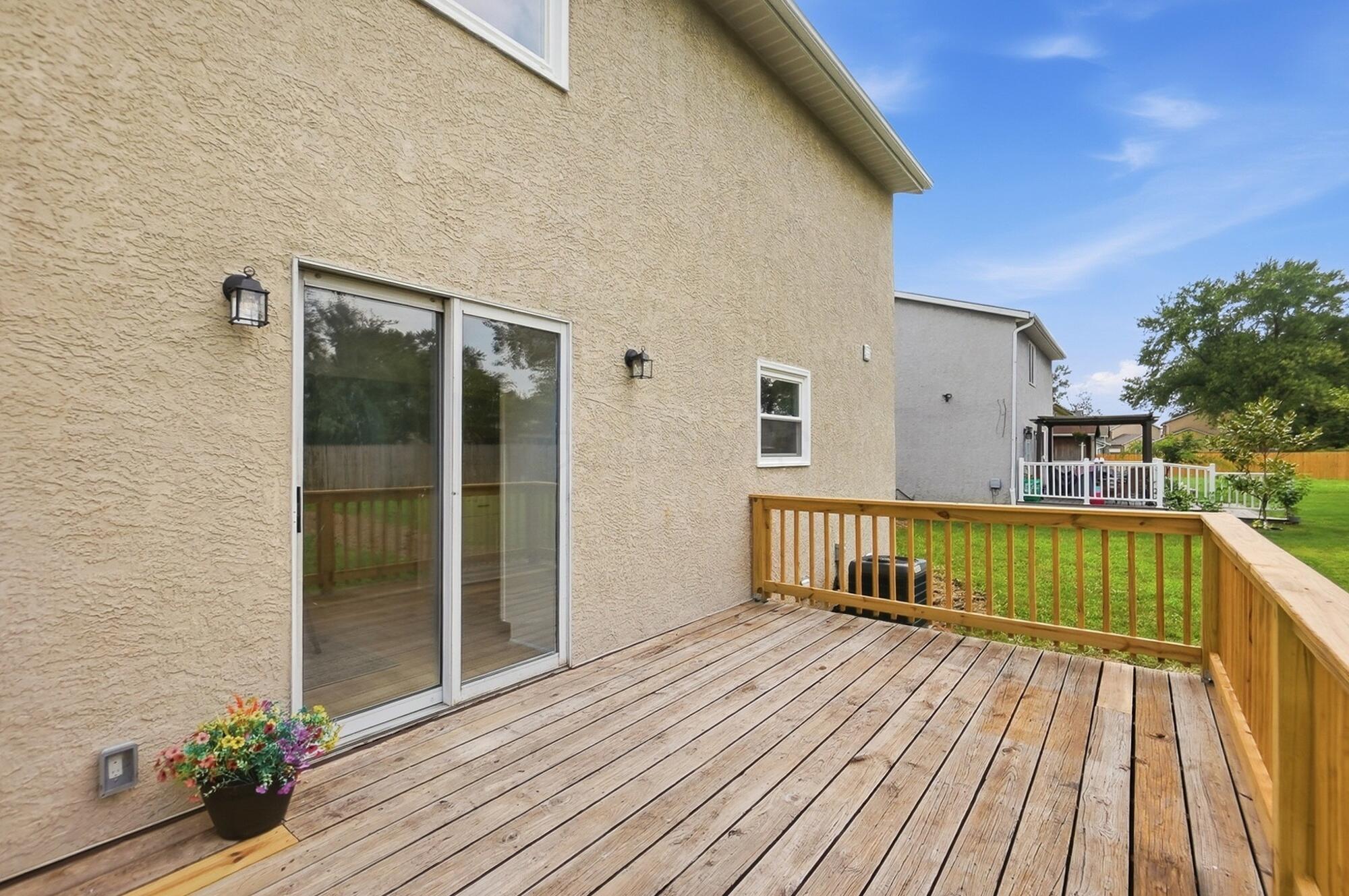 3466 Westpoint Drive