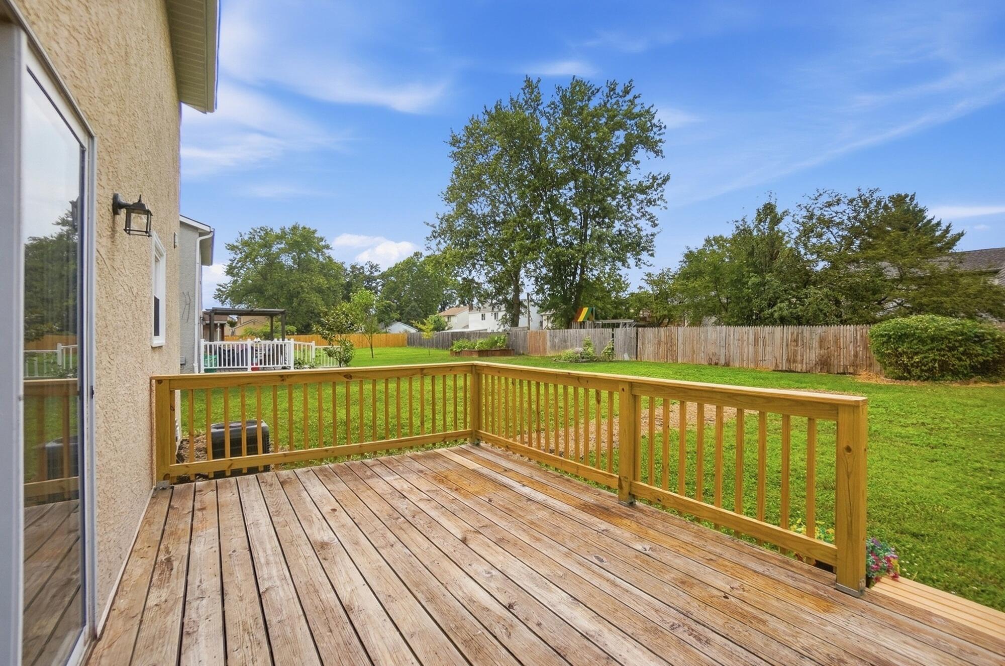 3466 Westpoint Drive