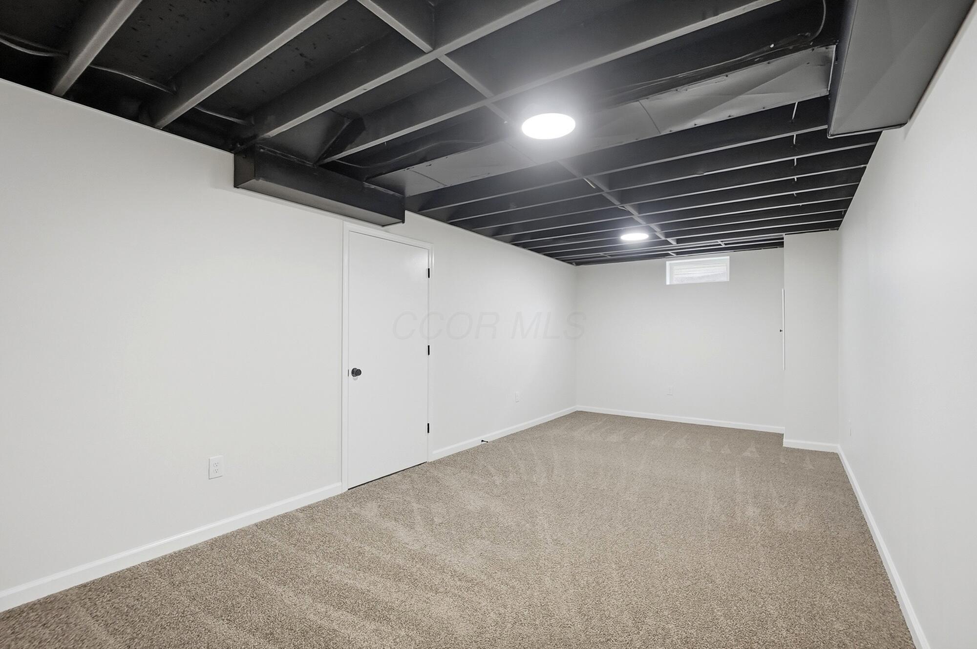 3466 Westpoint Drive