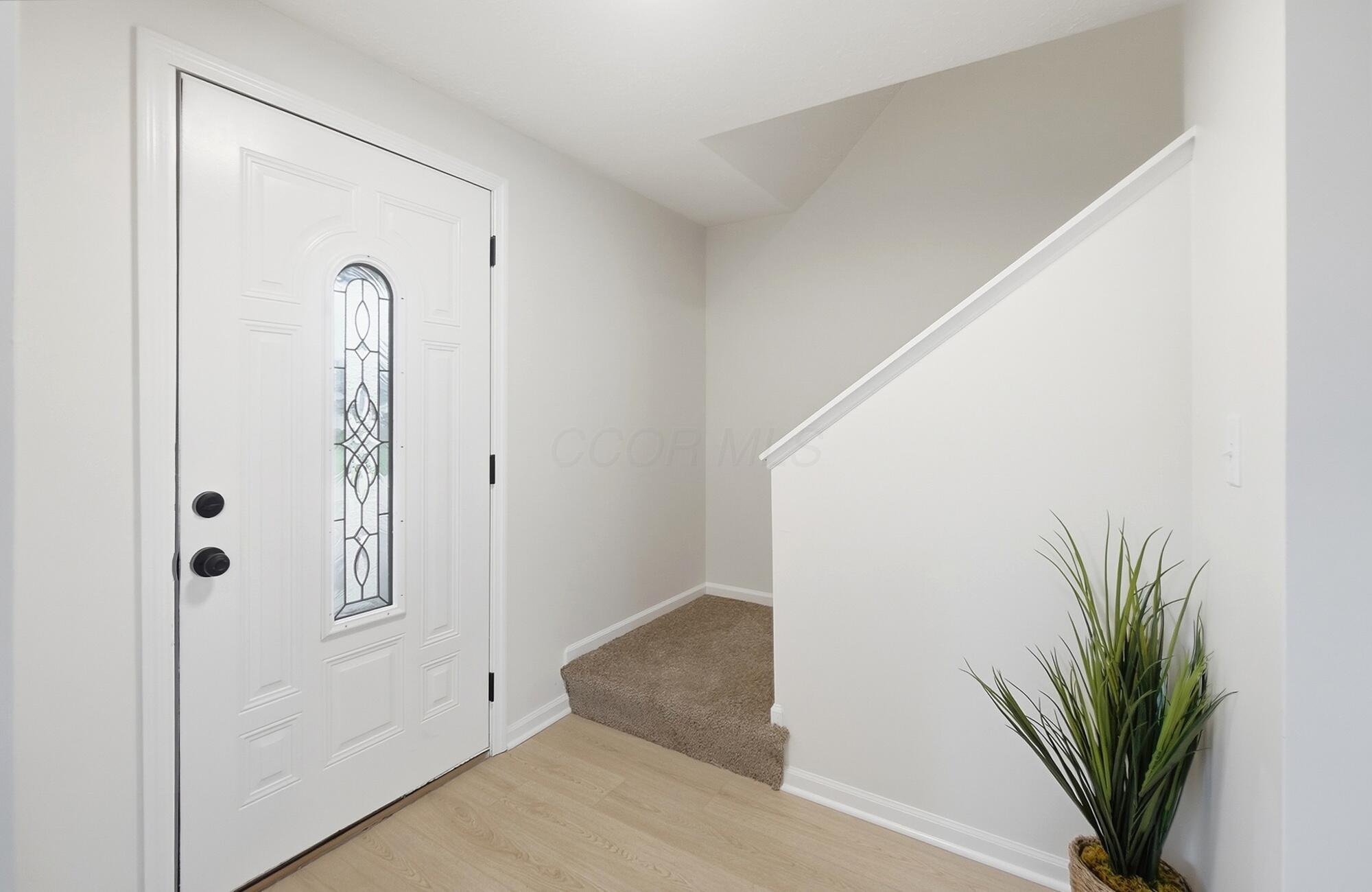 3466 Westpoint Drive