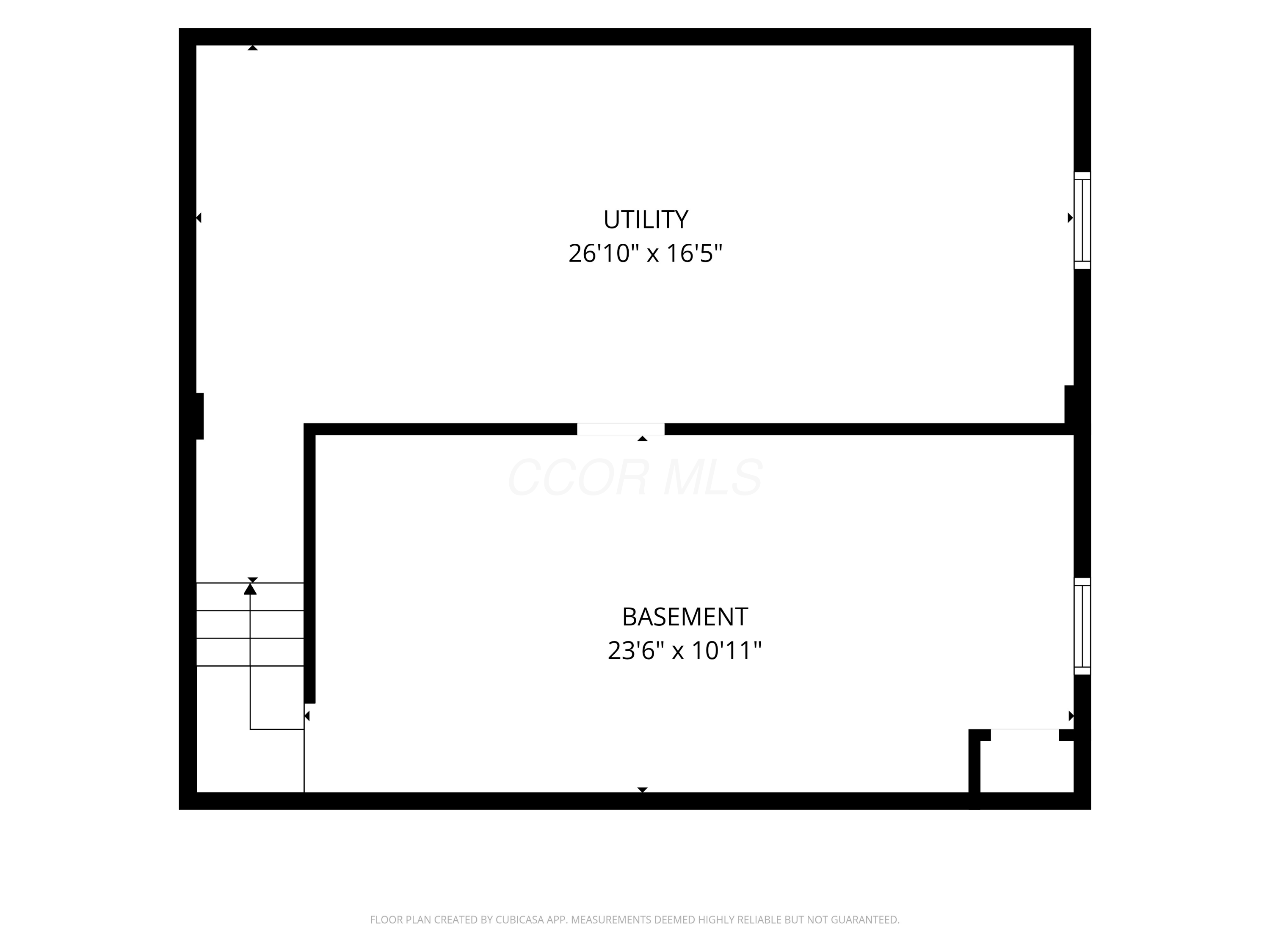 3466 Westpoint Drive