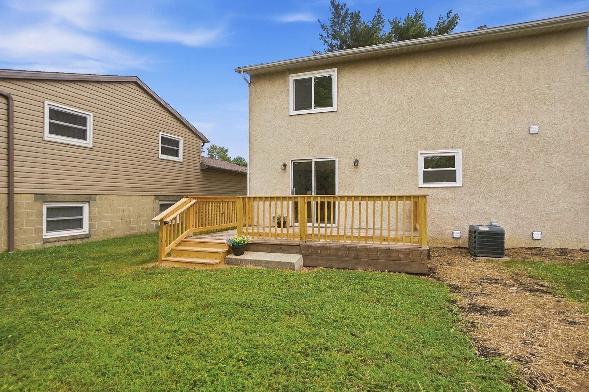 3466 Westpoint Drive