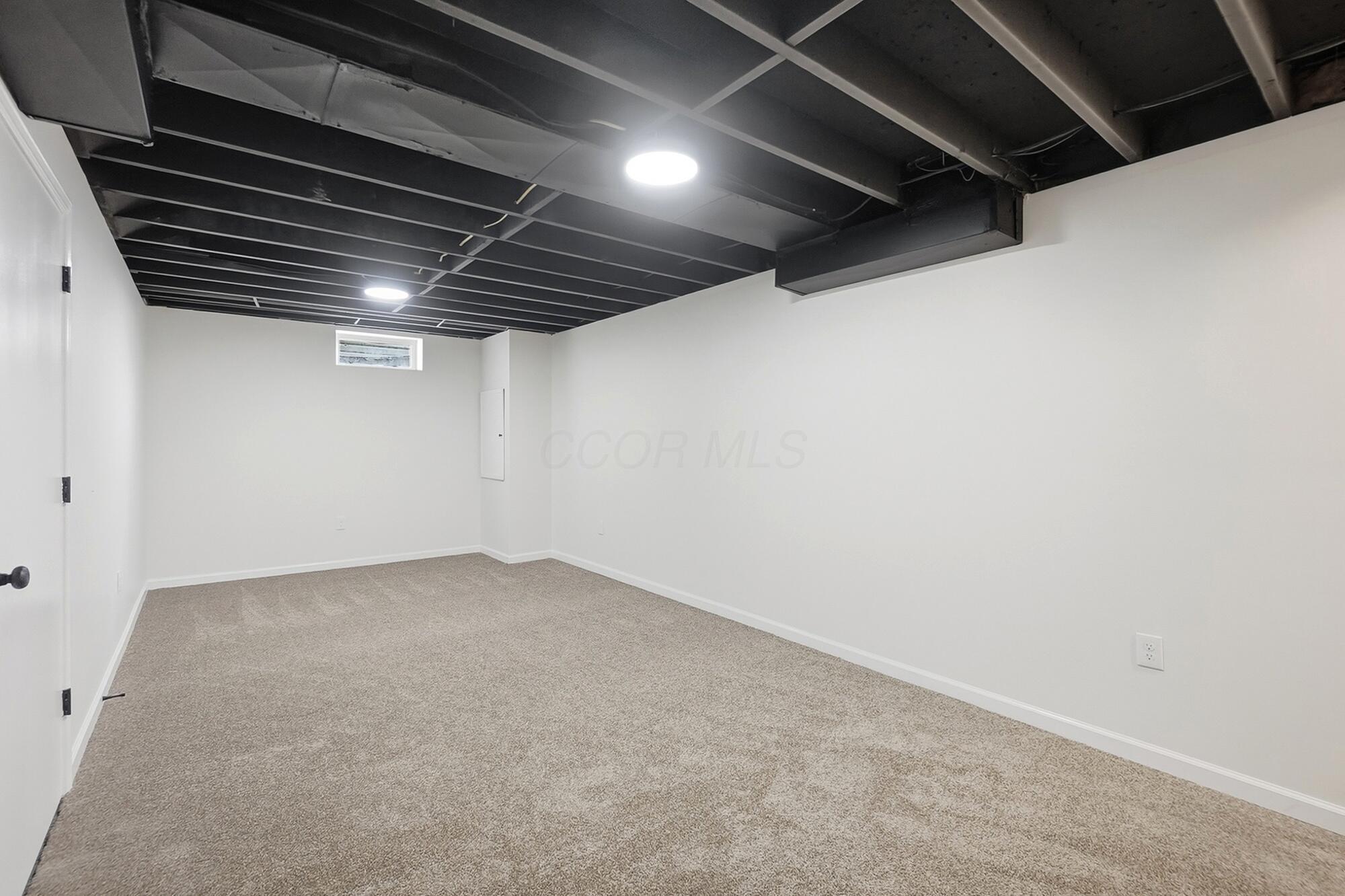 3466 Westpoint Drive