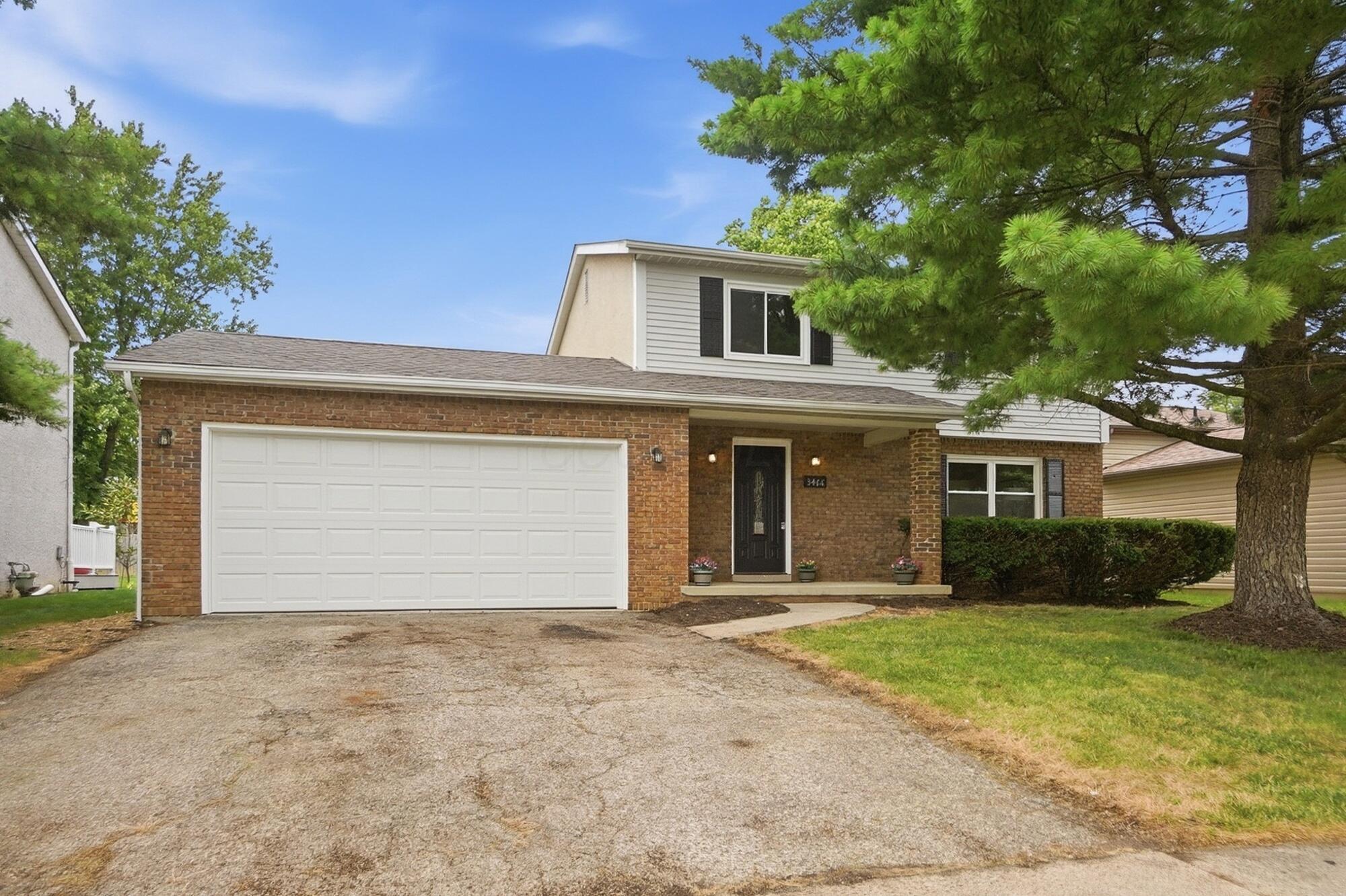 3466 Westpoint Drive