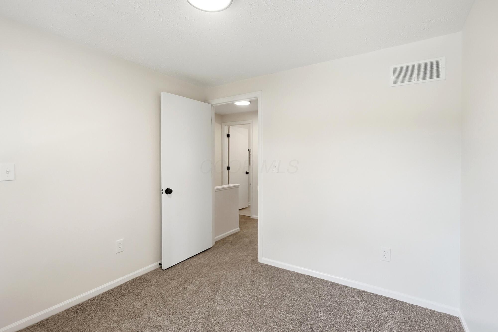 3466 Westpoint Drive