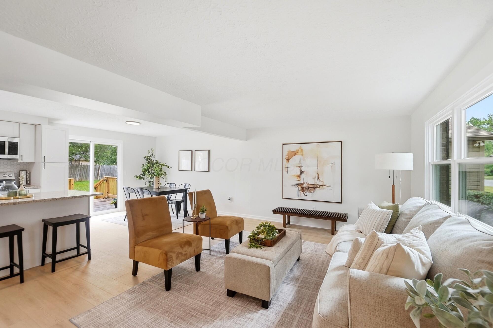3466 Westpoint Drive