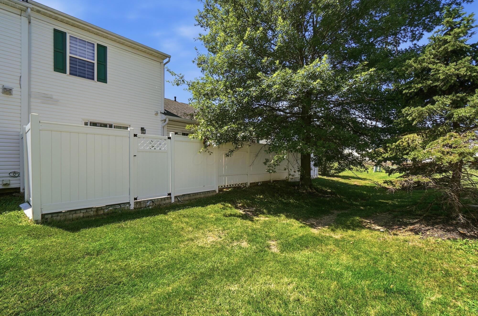 1893 Bashan Drive, 77C