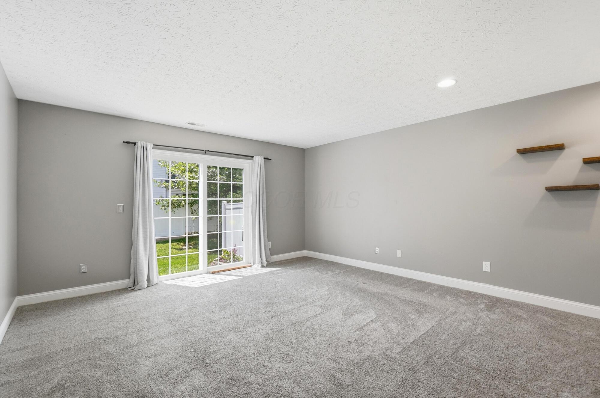 1893 Bashan Drive, 77C