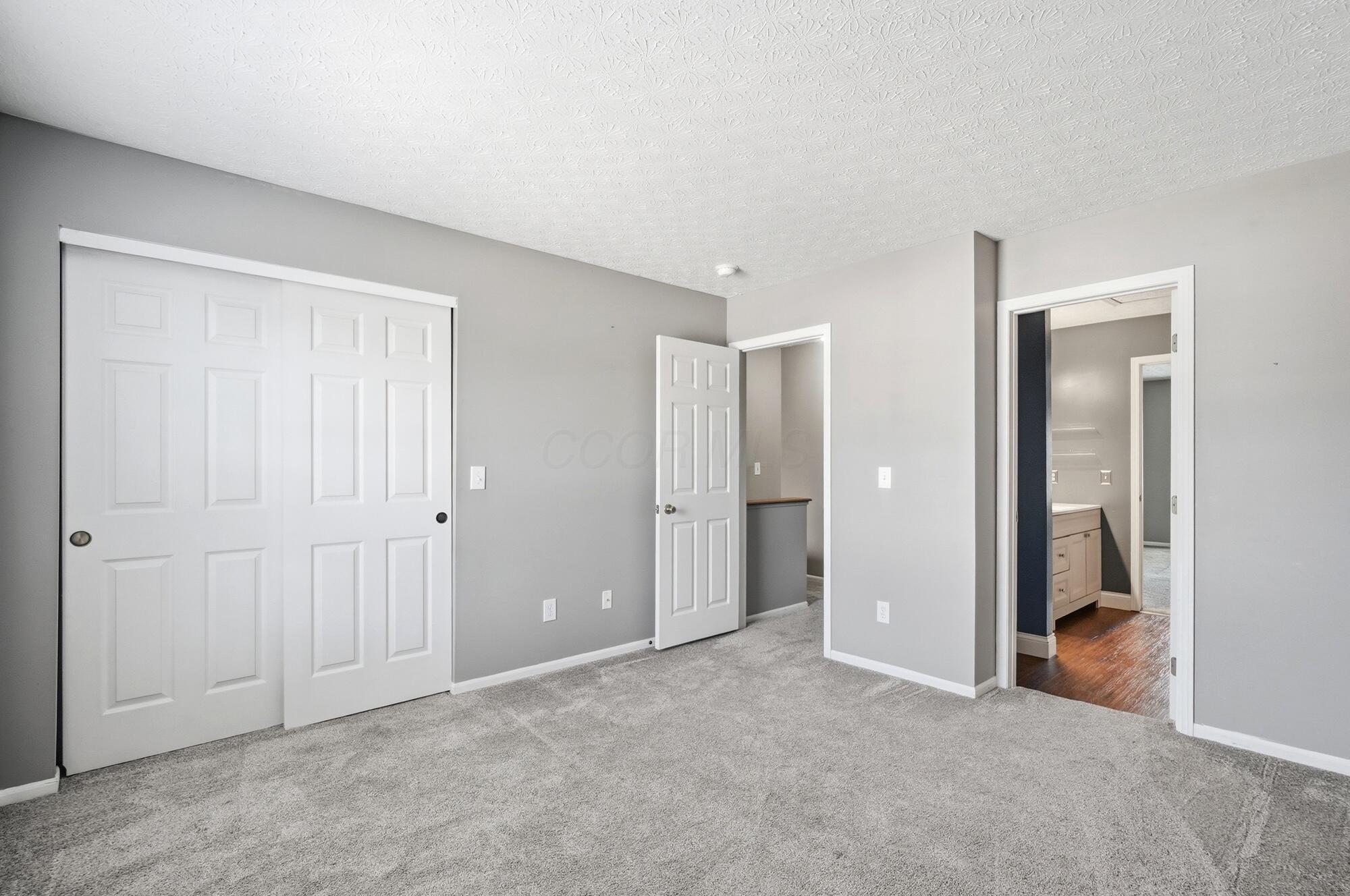 1893 Bashan Drive, 77C