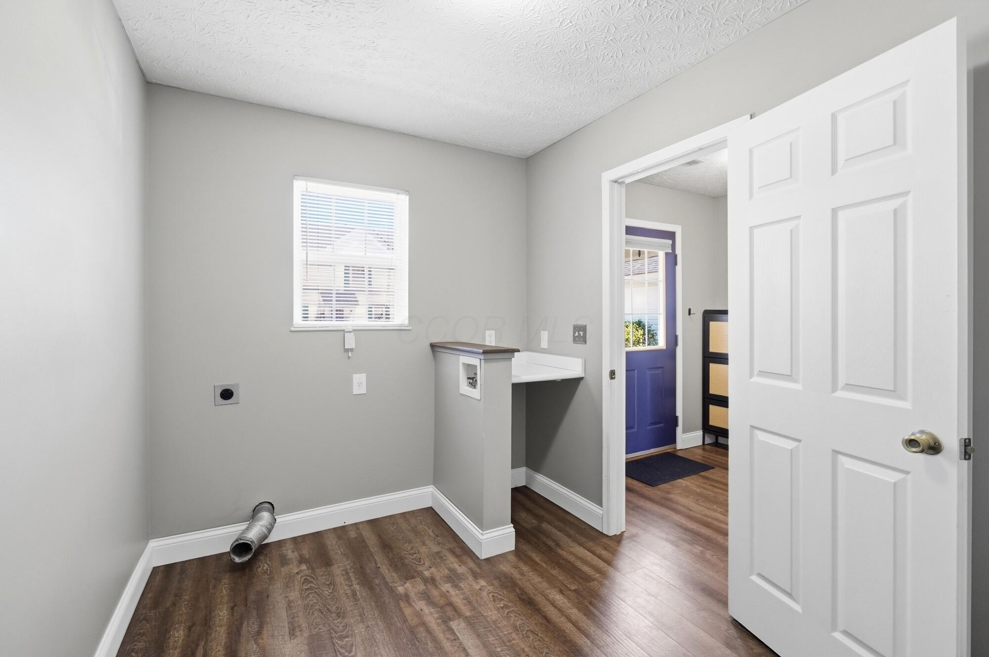 1893 Bashan Drive, 77C