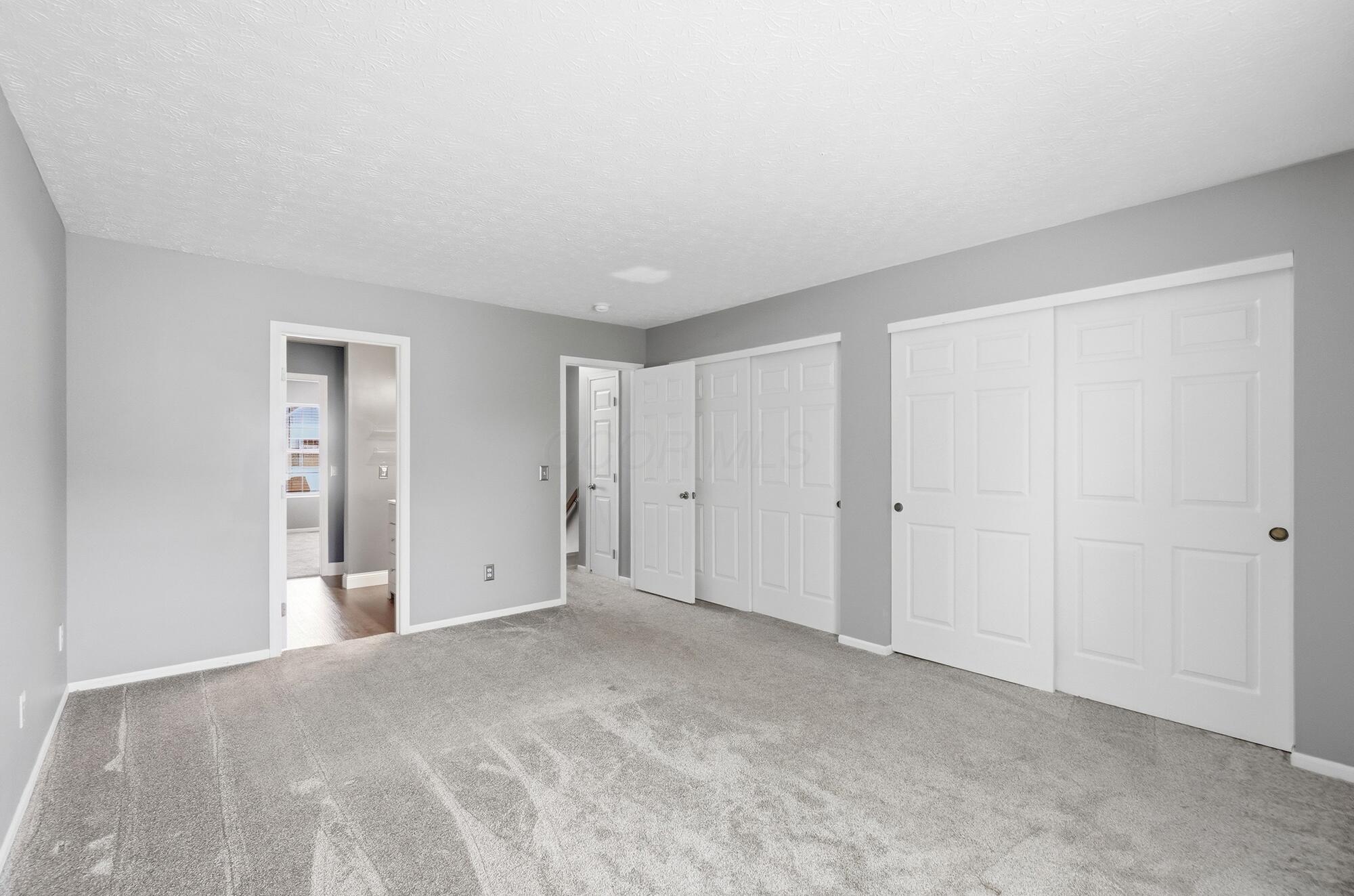 1893 Bashan Drive, 77C