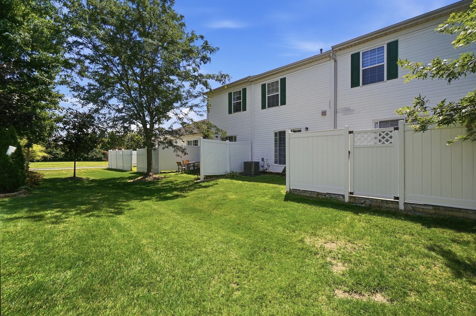 1893 Bashan Drive, 77C