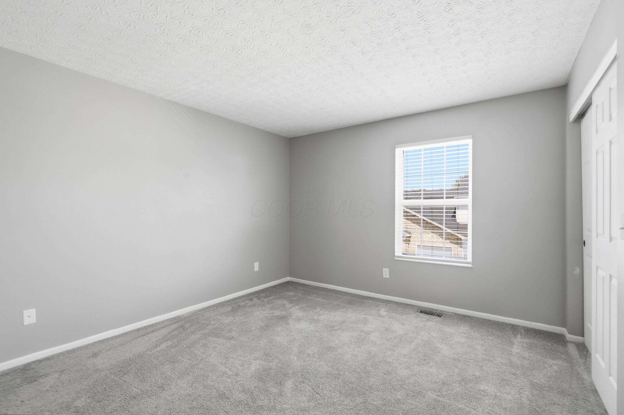 1893 Bashan Drive, 77C