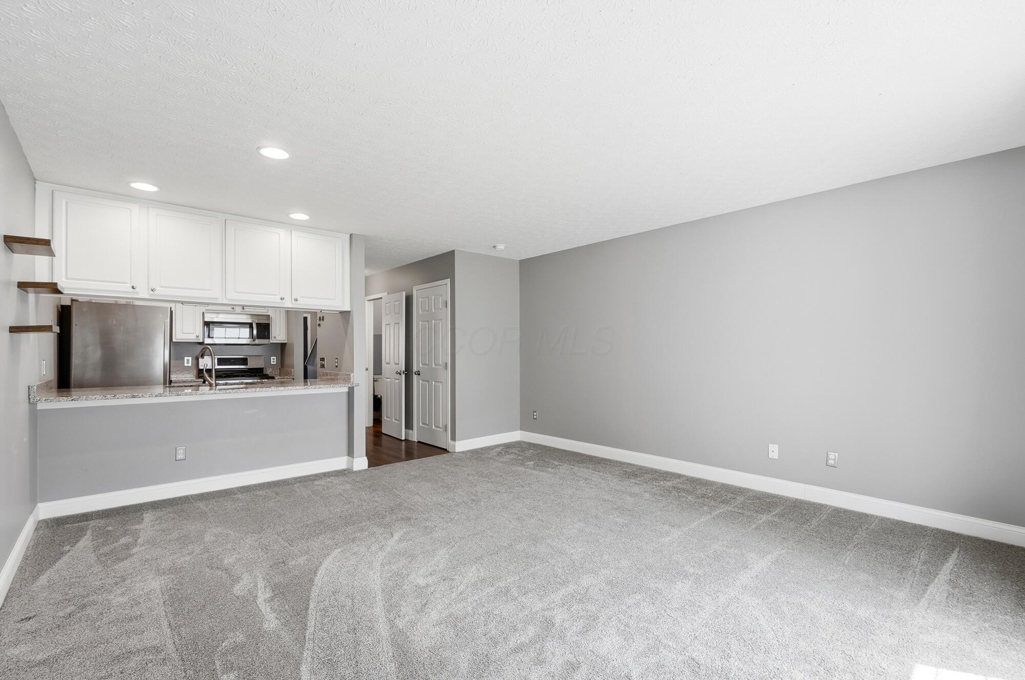 1893 Bashan Drive, 77C