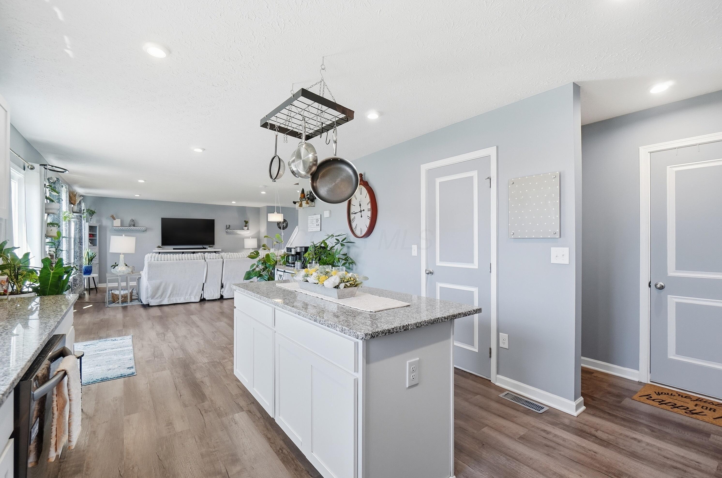 5064 Hayden Crossing