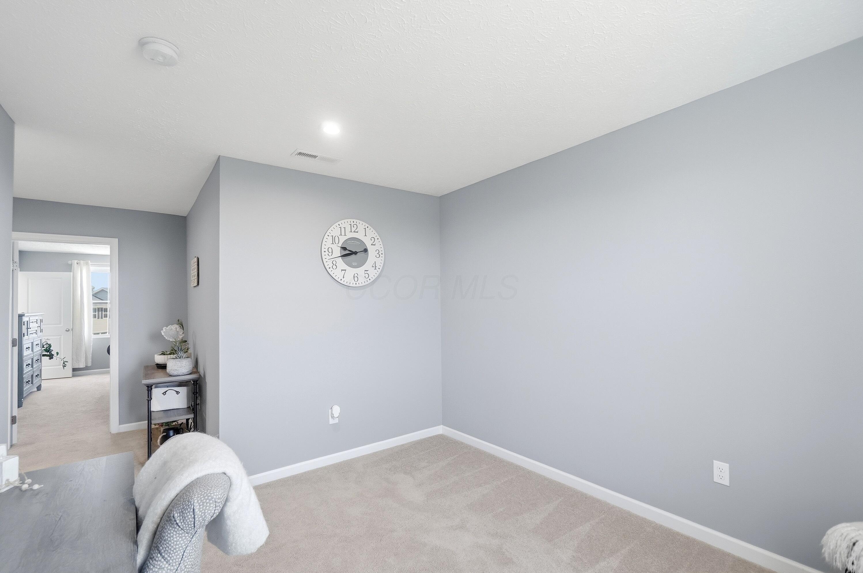 5064 Hayden Crossing
