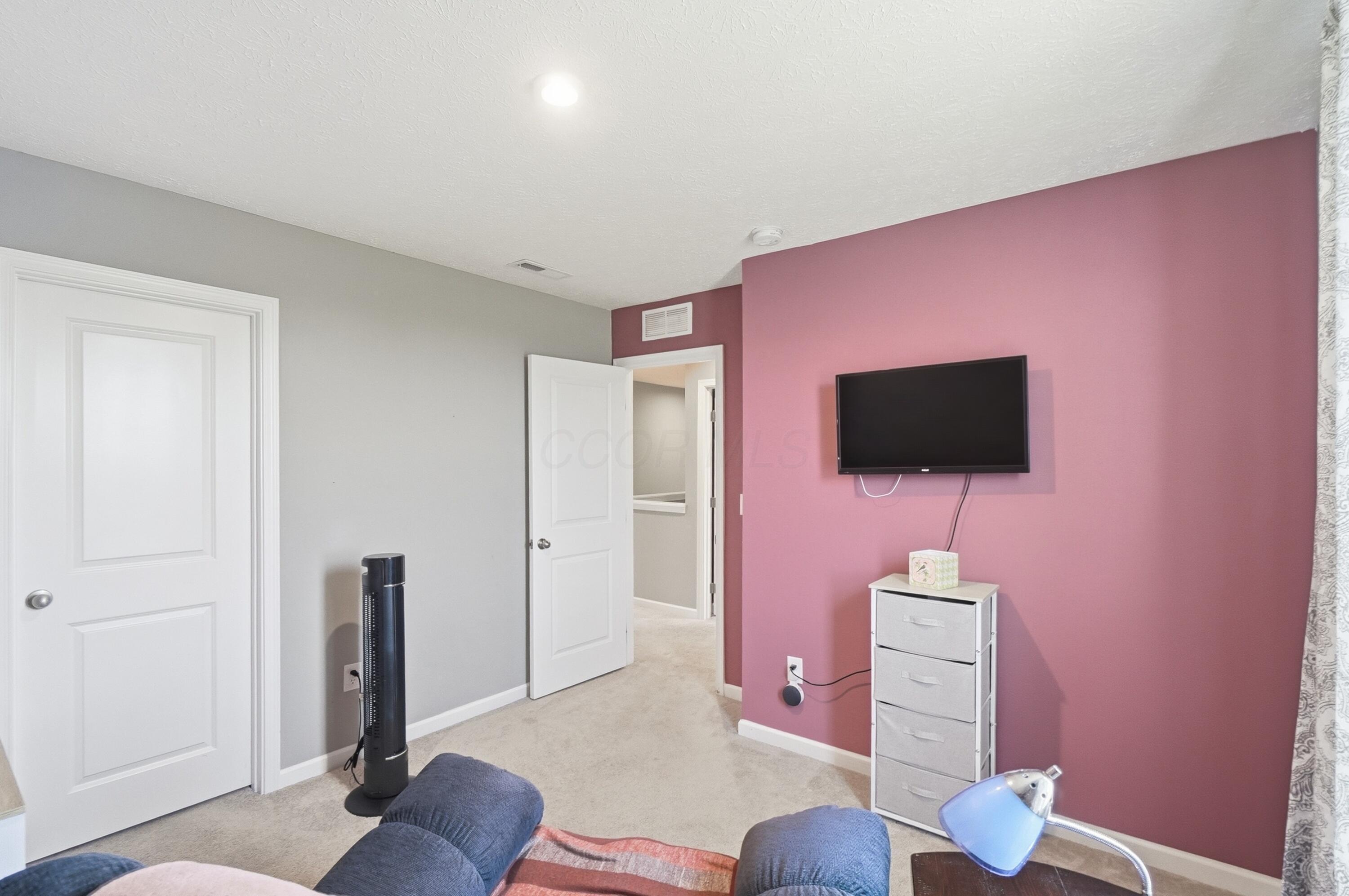5064 Hayden Crossing